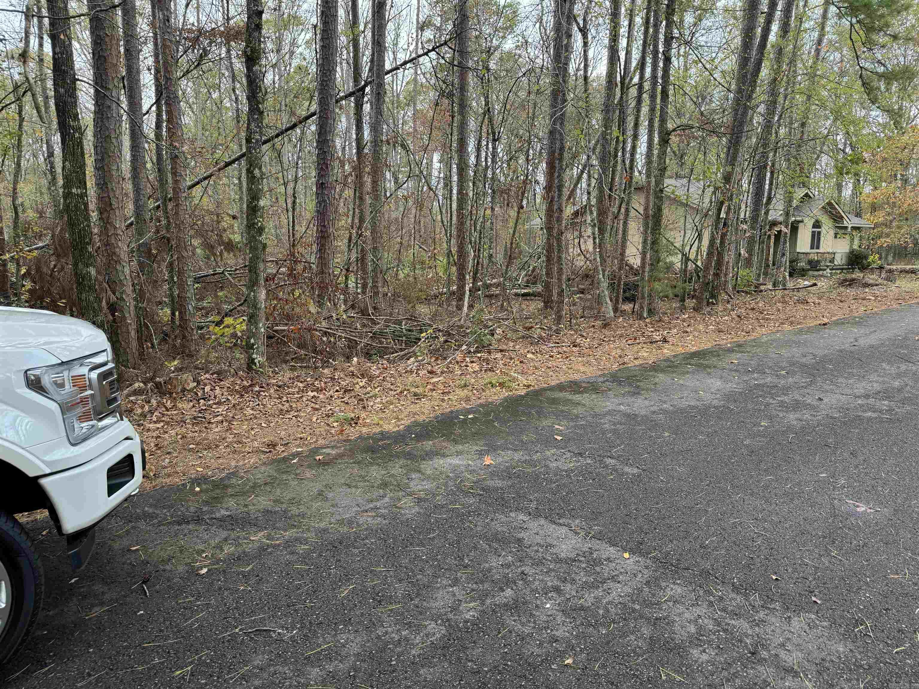 7  MANO LANE  Hot Springs Village, AR