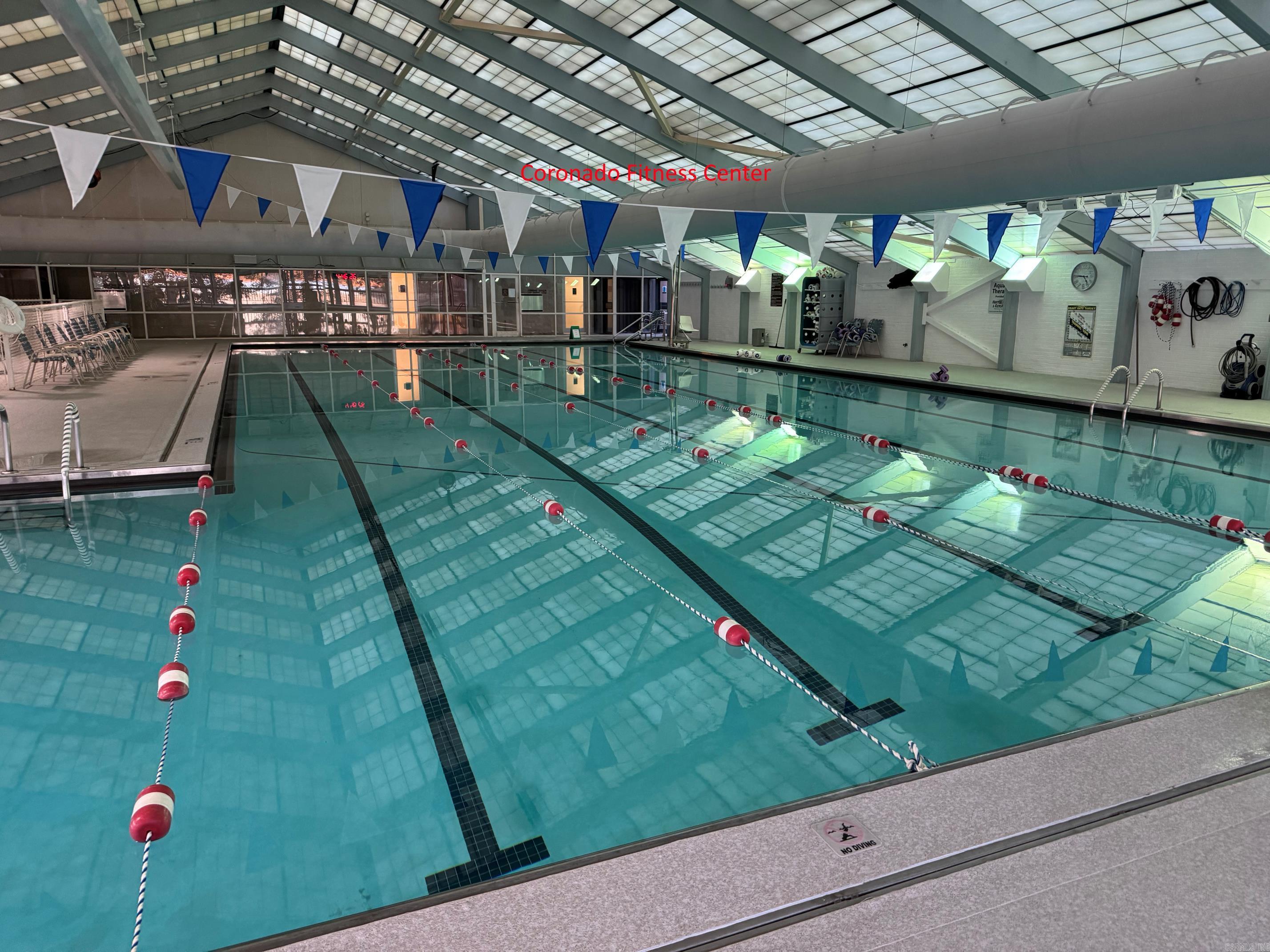 7  MANO LANE  Hot Springs Village, AR