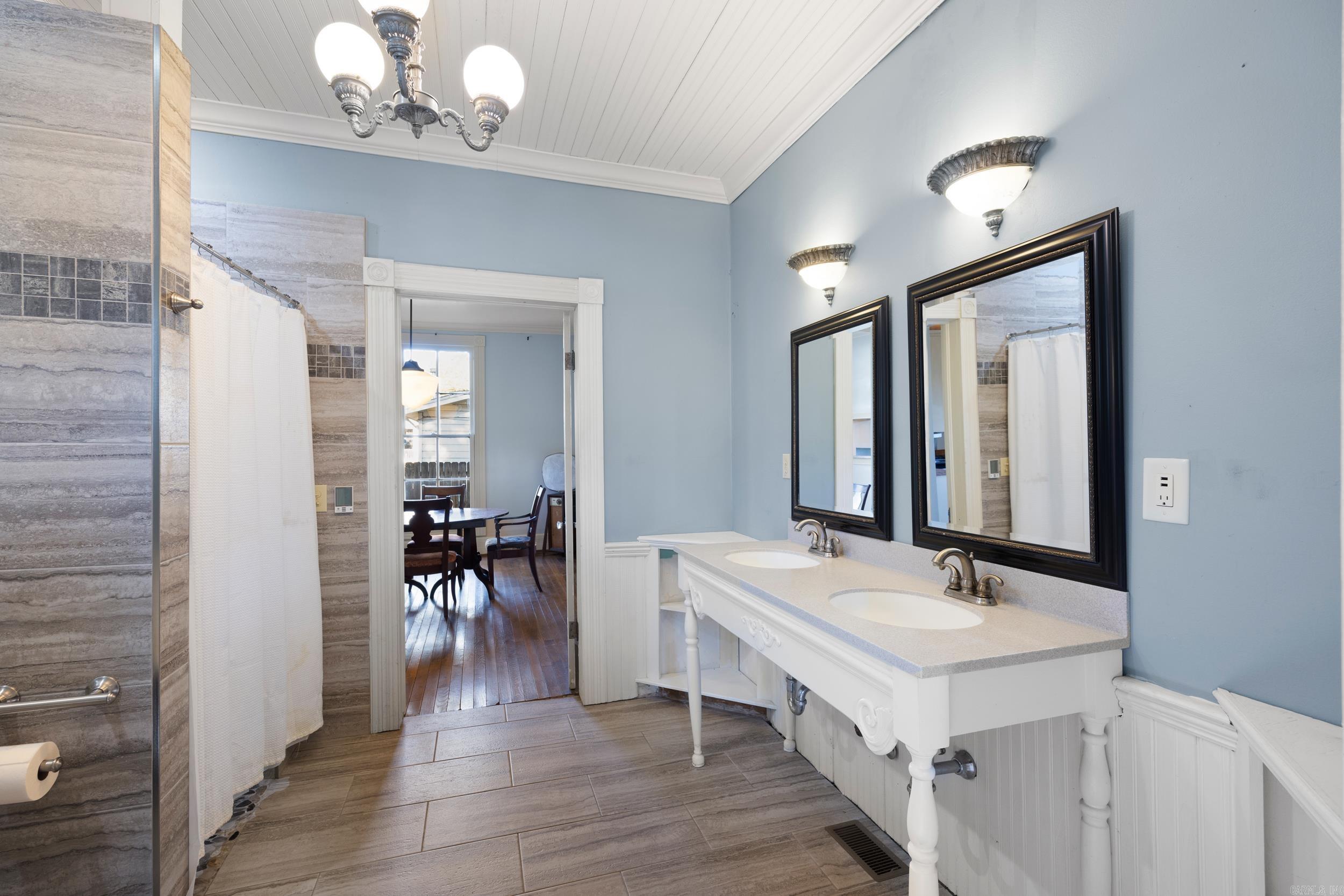 601 N Front  Dardanelle, AR