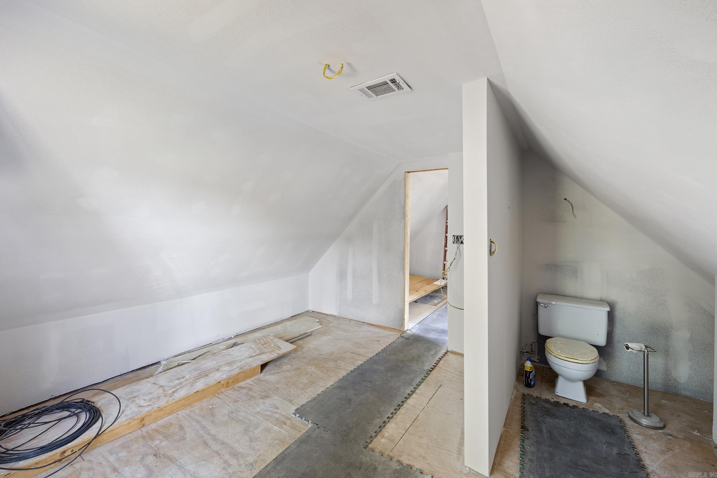 601 N Front  Dardanelle, AR