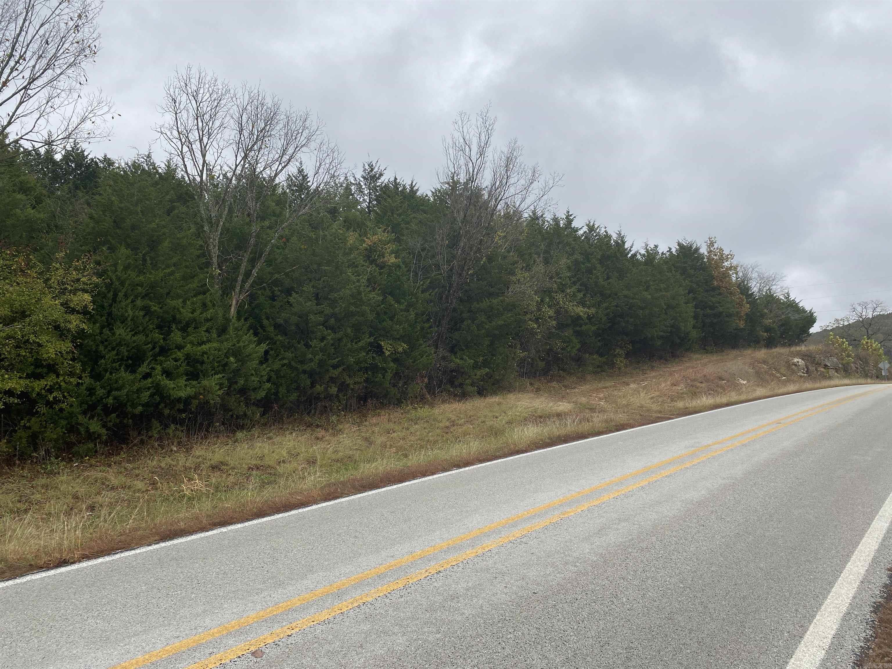 001-08887-001 N Hwy 14  Lakeway, AR
