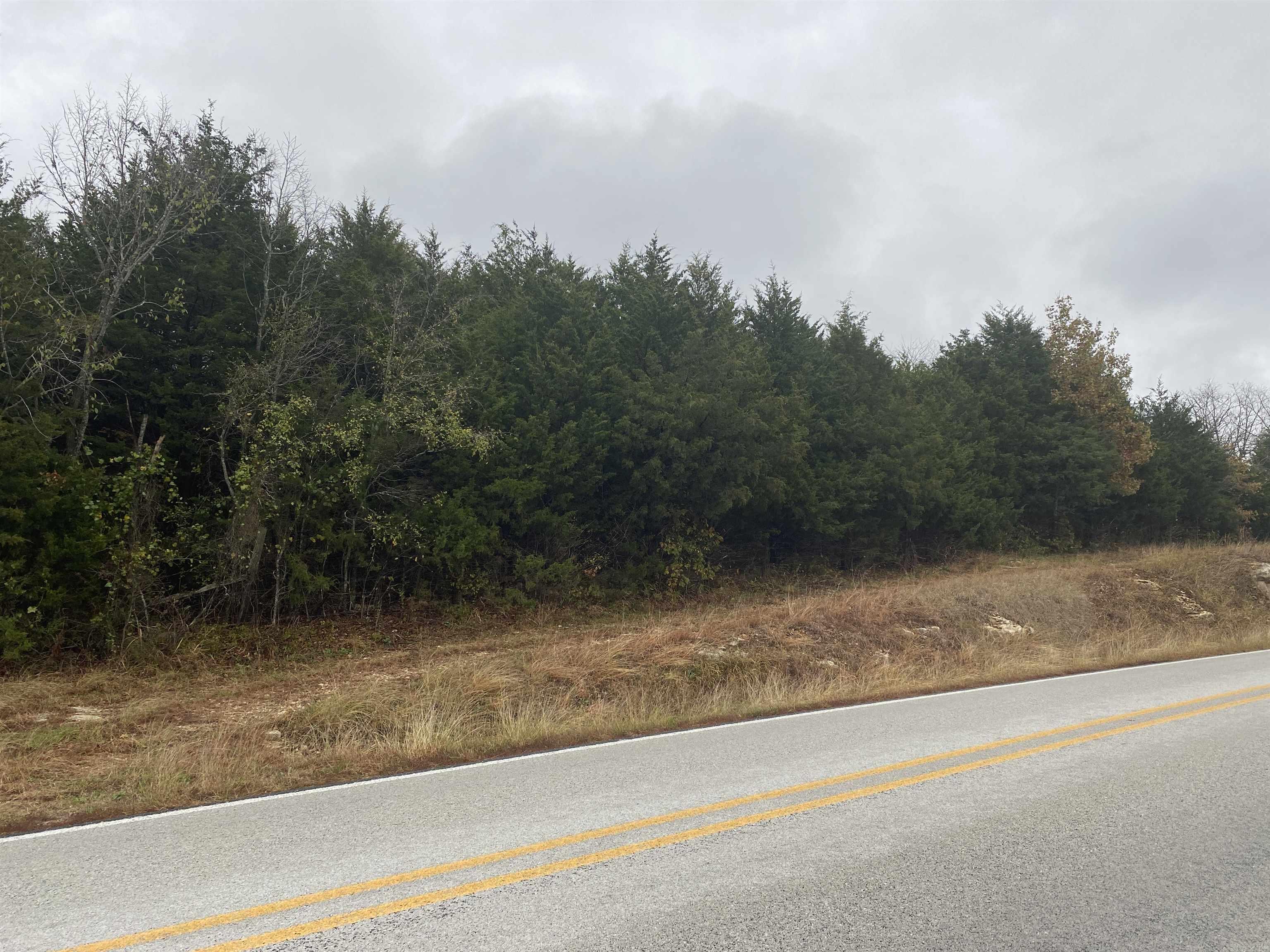 001-08887-001 N Hwy 14  Lakeway, AR