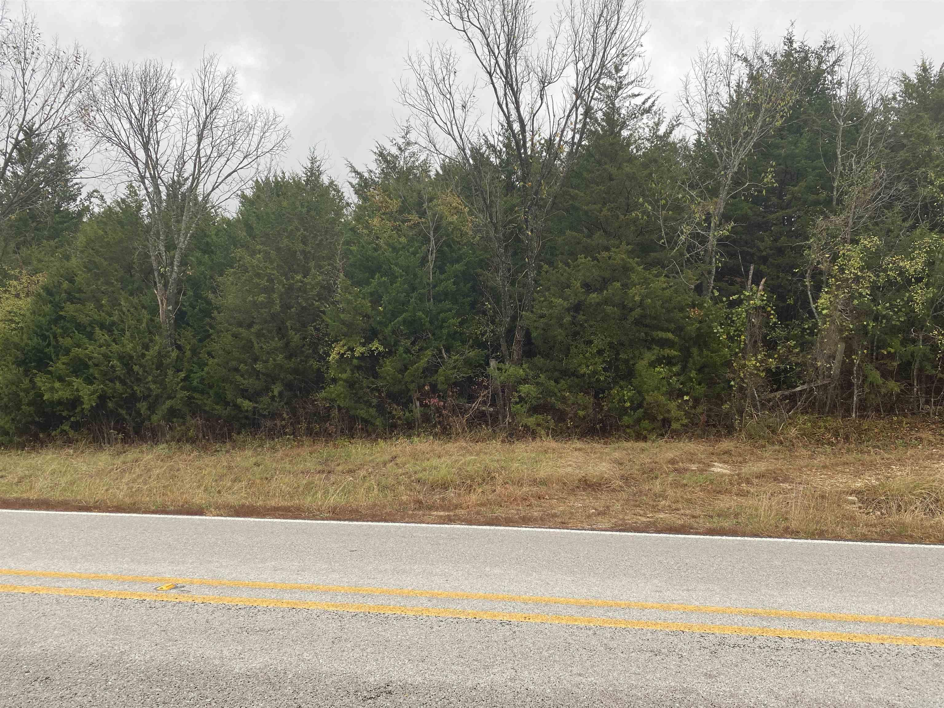 001-08887-001 N Hwy 14  Lakeway, AR