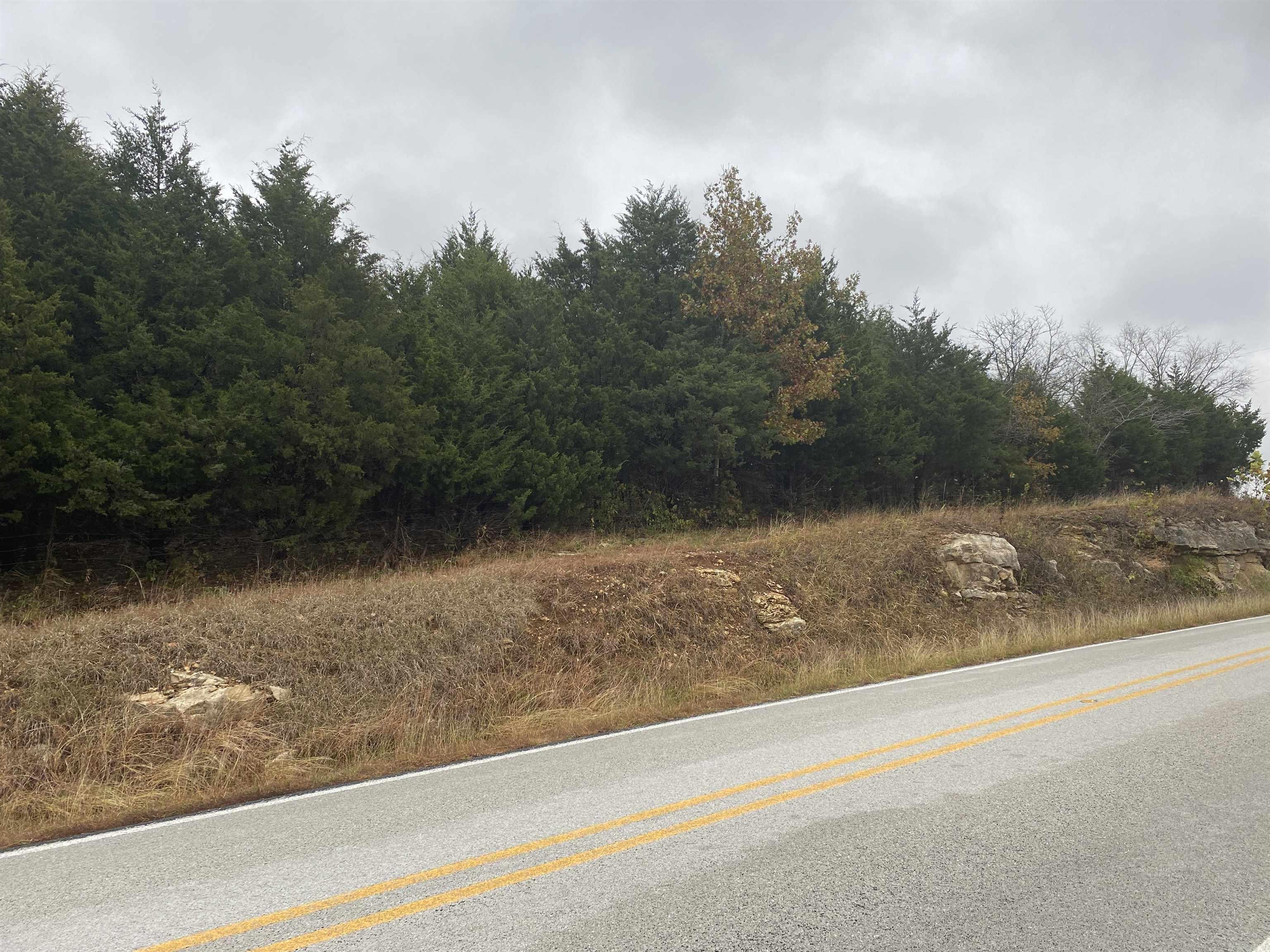 001-08887-001 N Hwy 14  Lakeway, AR