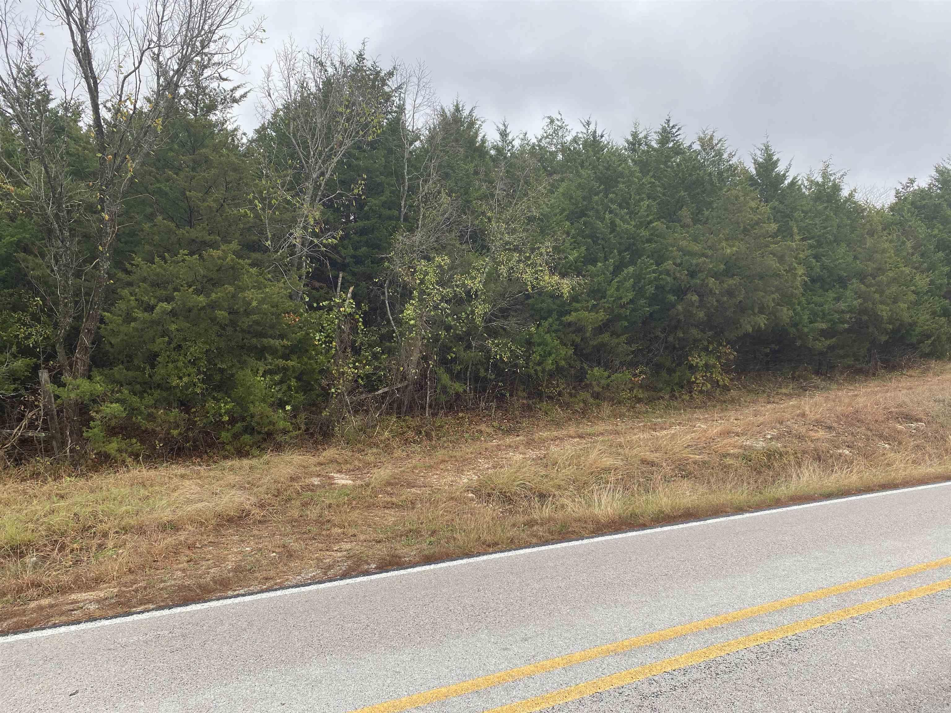 001-08887-001 N Hwy 14  Lakeway, AR