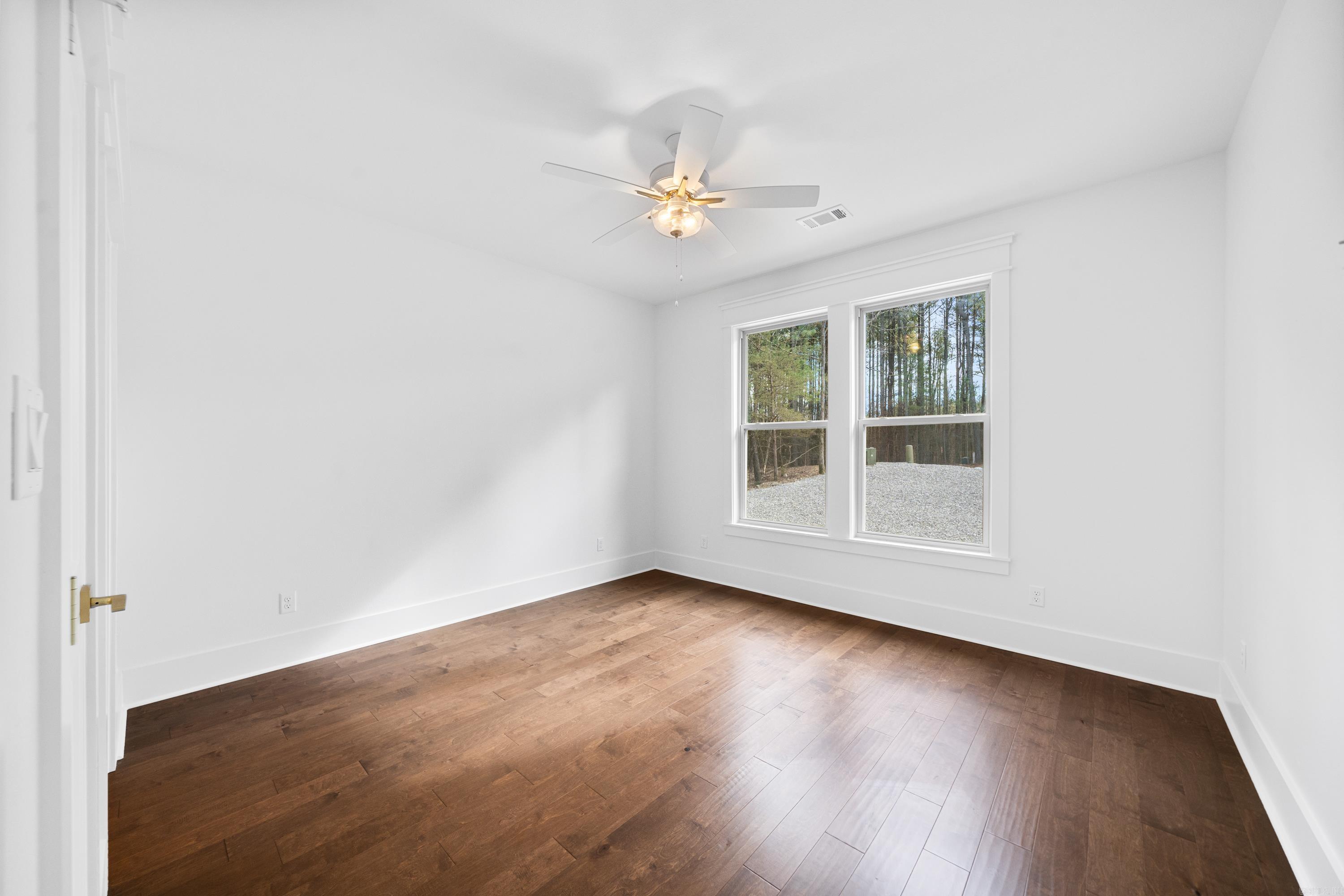 69 Manzanares Dr Drive Hot Springs Village, AR 71909