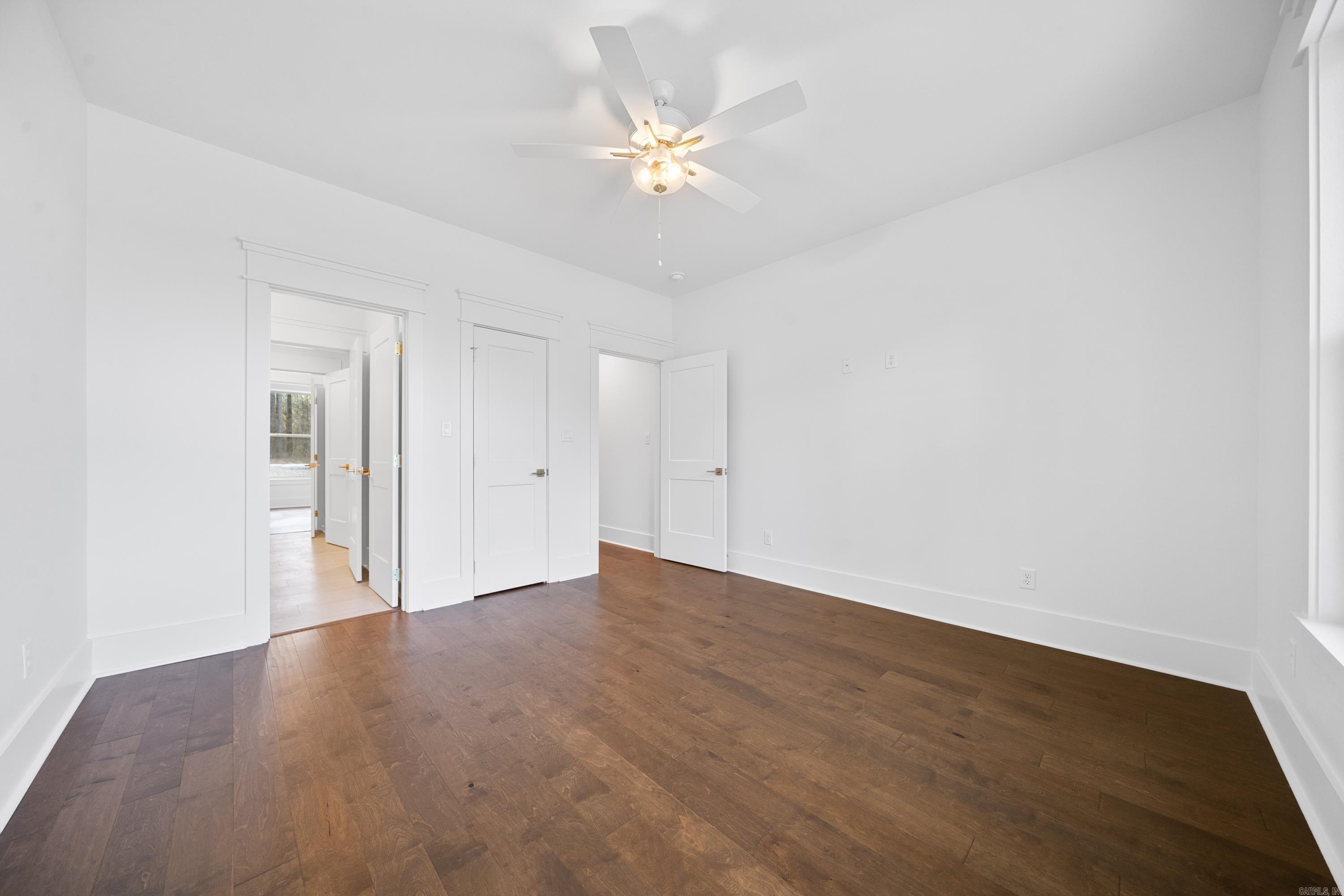 69 Manzanares Dr Drive Hot Springs Village, AR 71909
