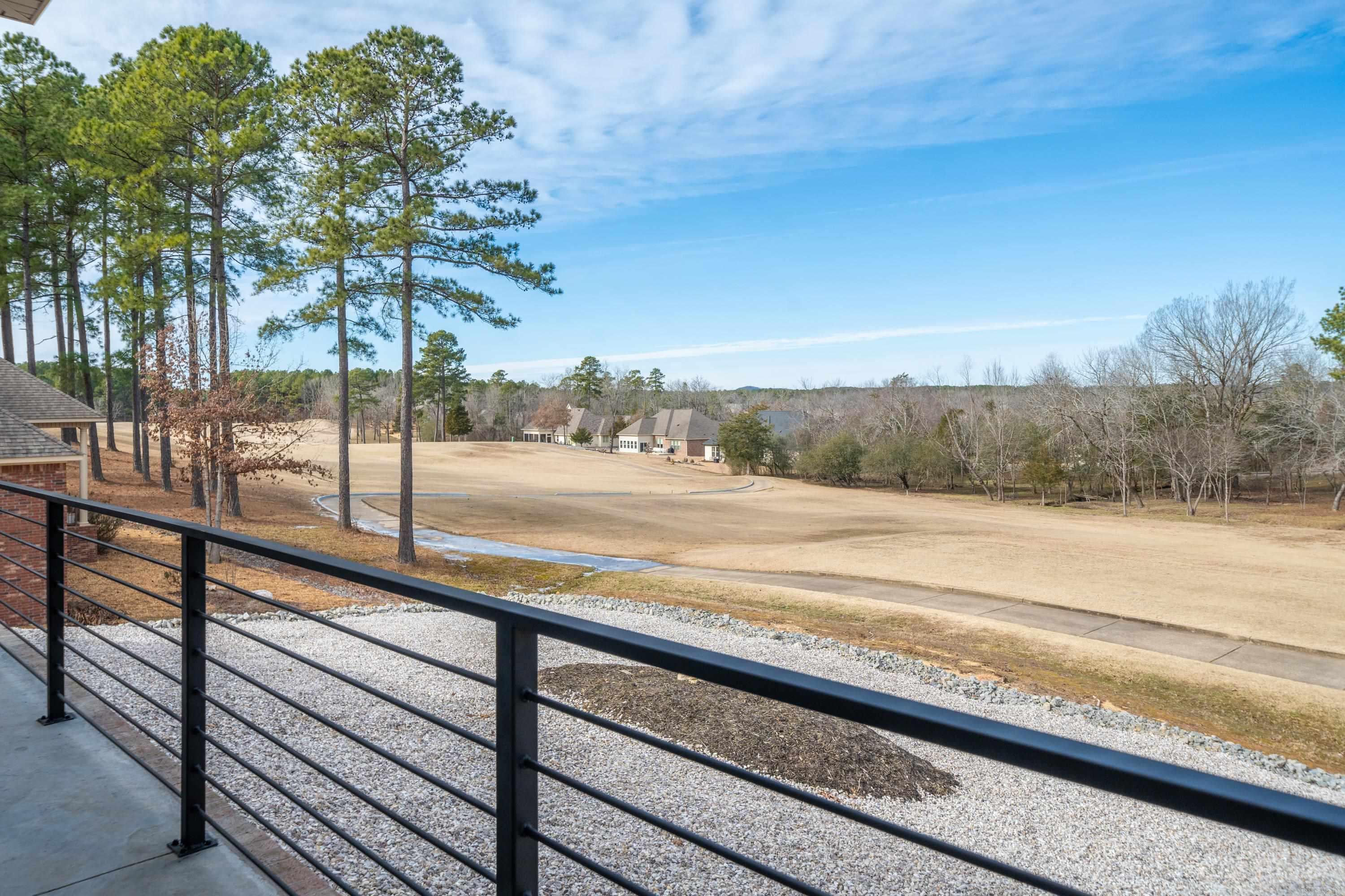 69 Manzanares Dr Drive Hot Springs Village, AR 71909