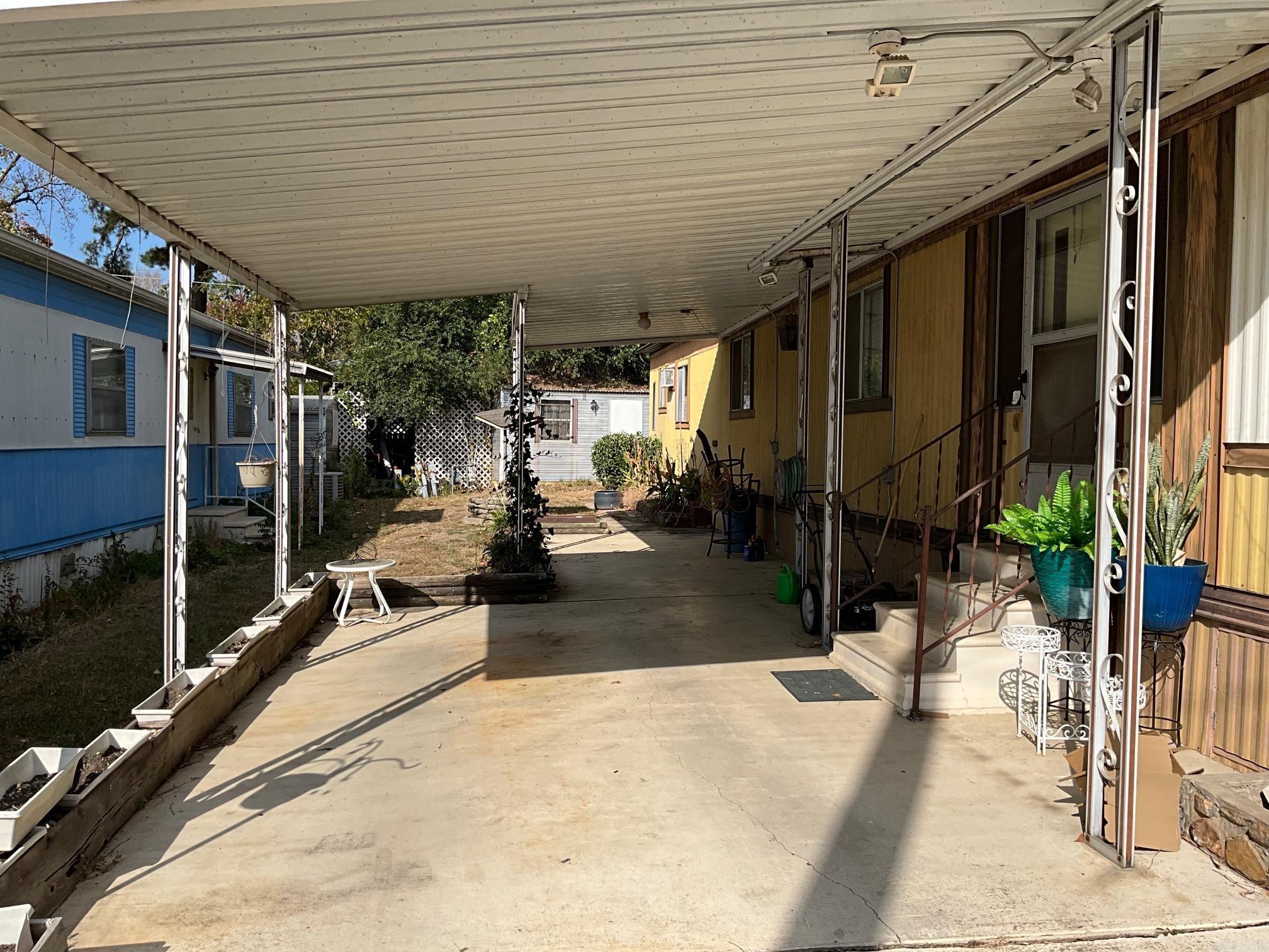 3910  Central  Hot Springs, AR