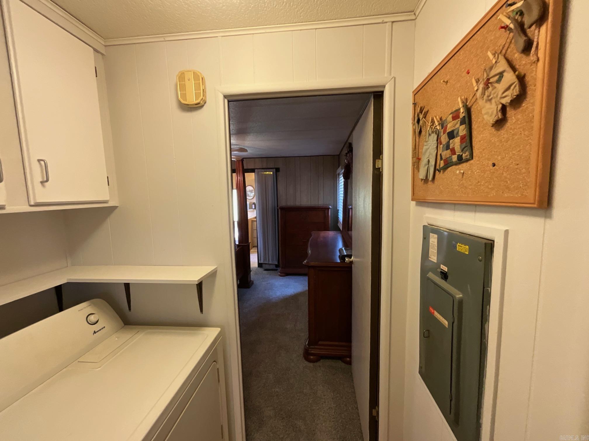 3910  Central  Hot Springs, AR