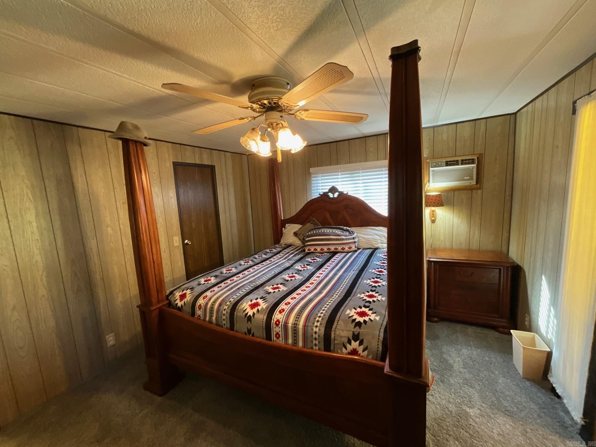 3910  Central  Hot Springs, AR