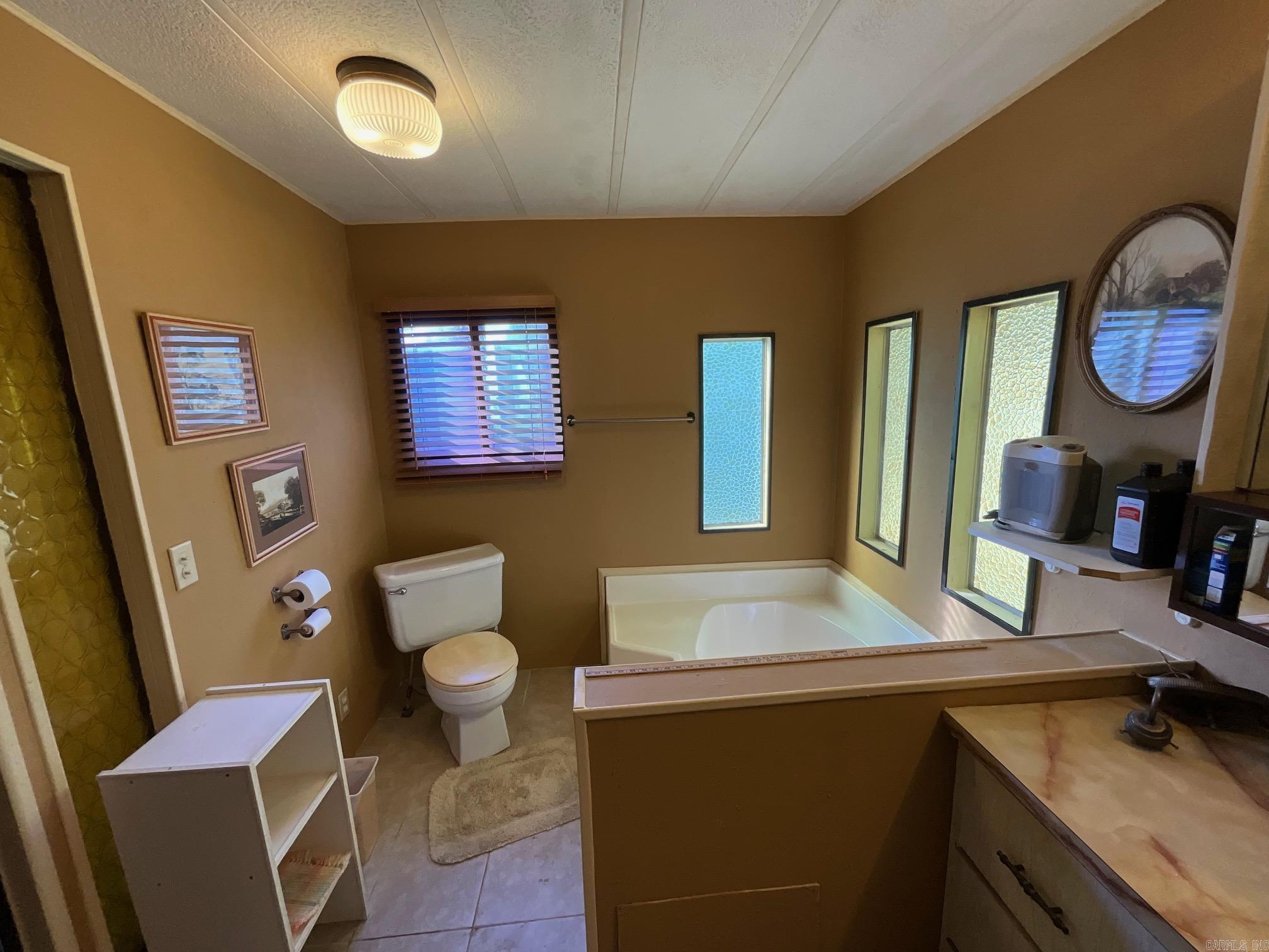 3910  Central  Hot Springs, AR