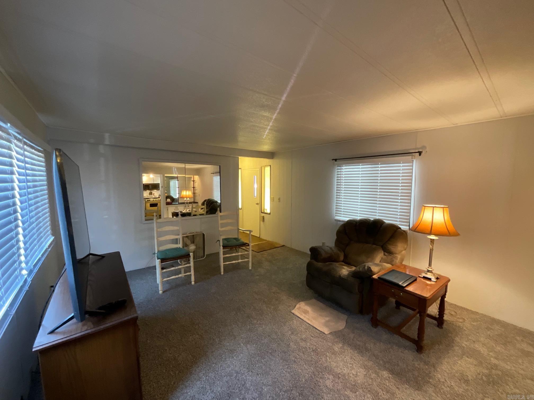 3910  Central  Hot Springs, AR