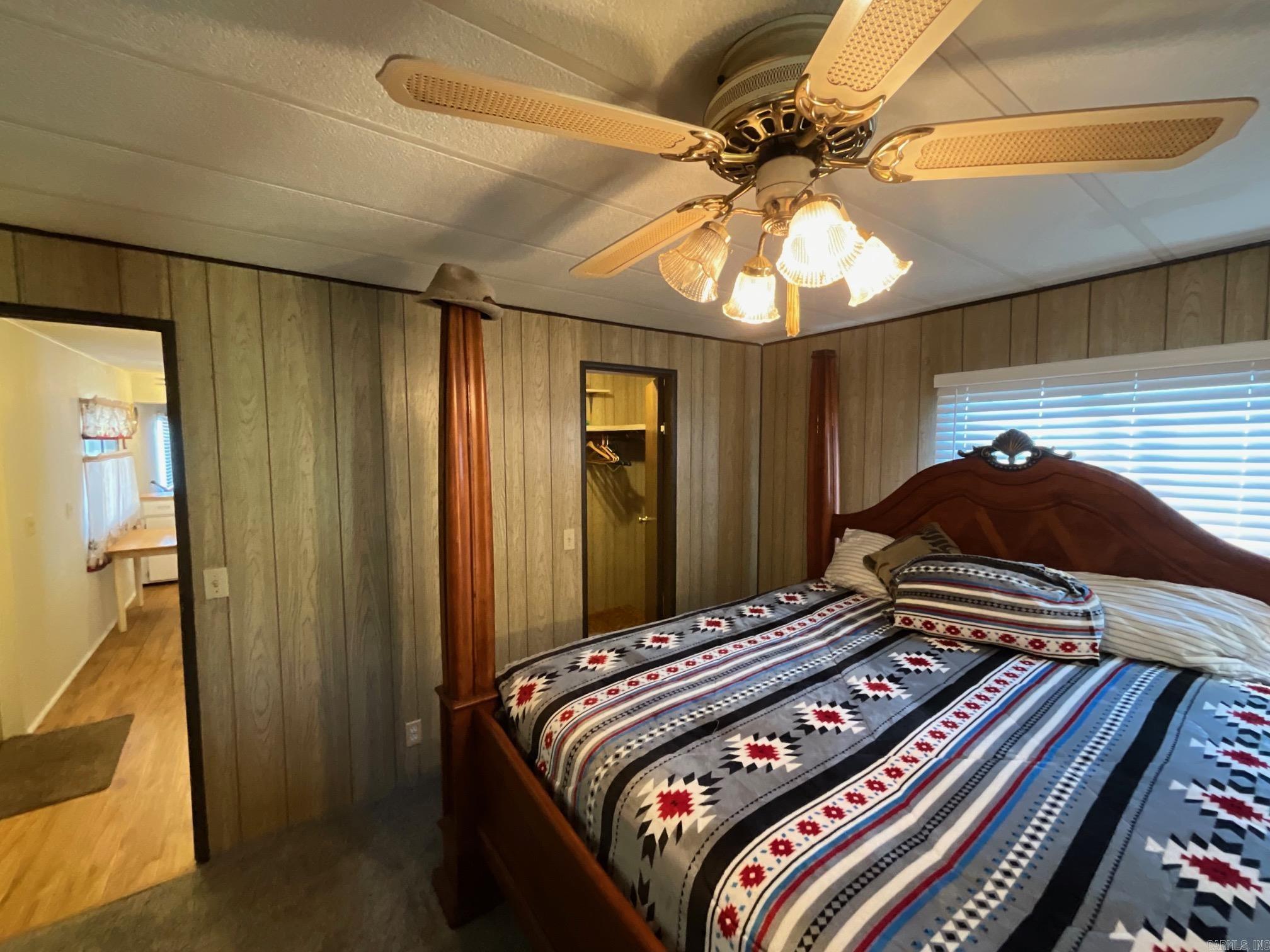 3910  Central  Hot Springs, AR