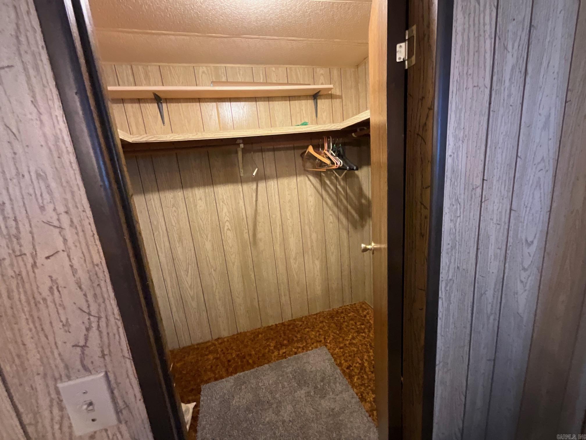 3910  Central  Hot Springs, AR