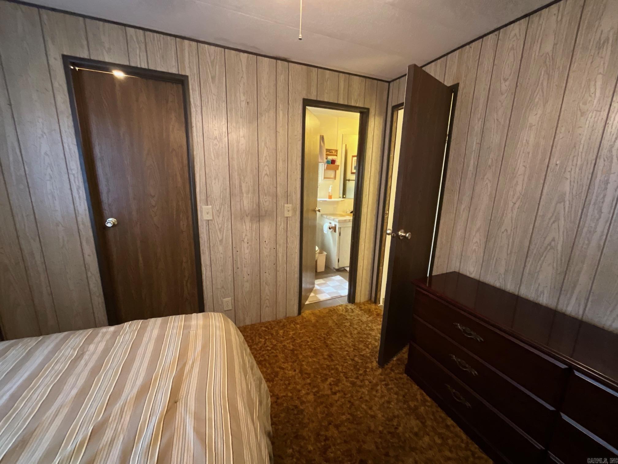 3910  Central  Hot Springs, AR