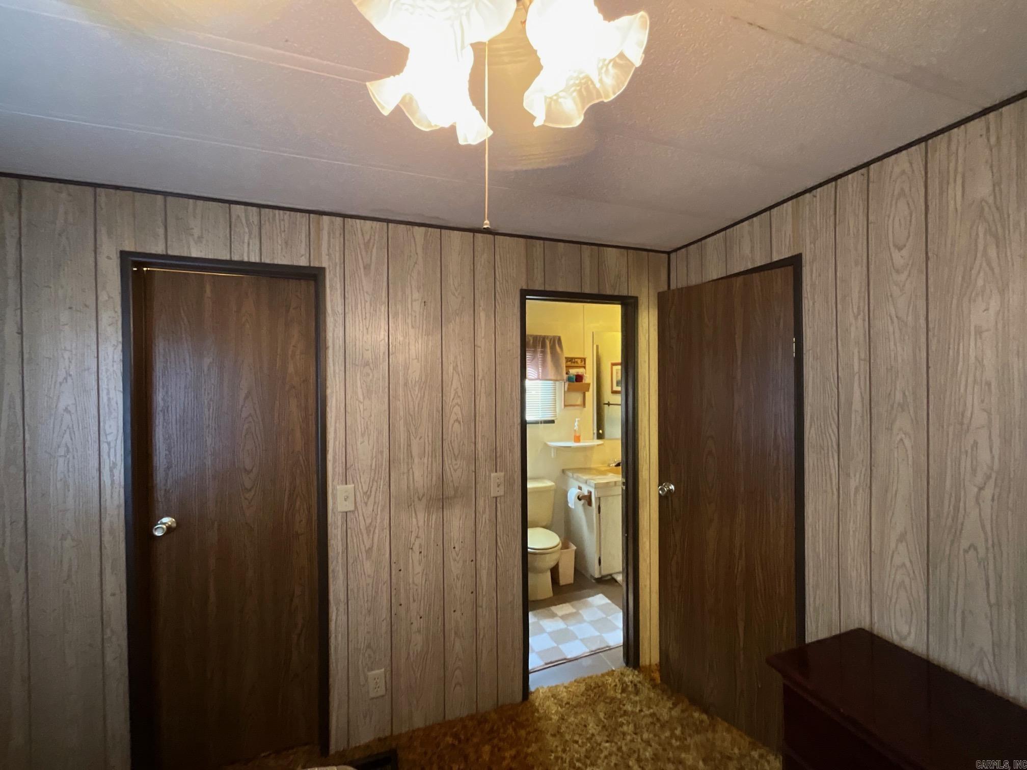 3910  Central  Hot Springs, AR
