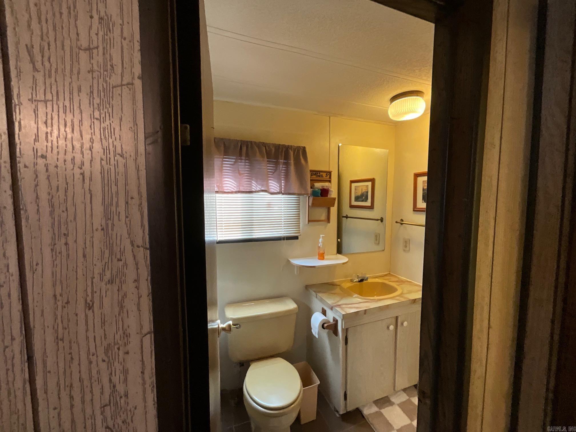 3910  Central  Hot Springs, AR