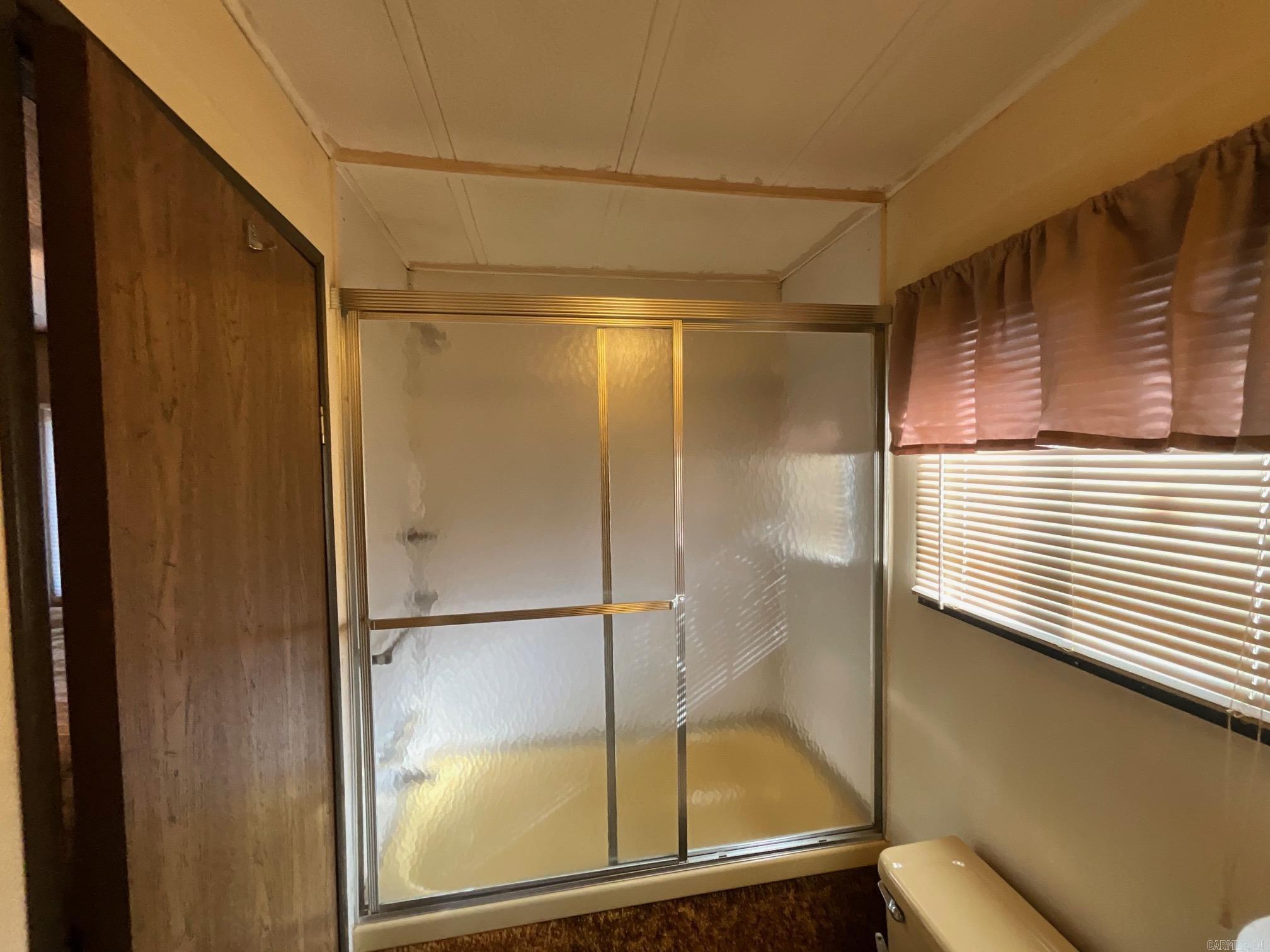 3910  Central  Hot Springs, AR