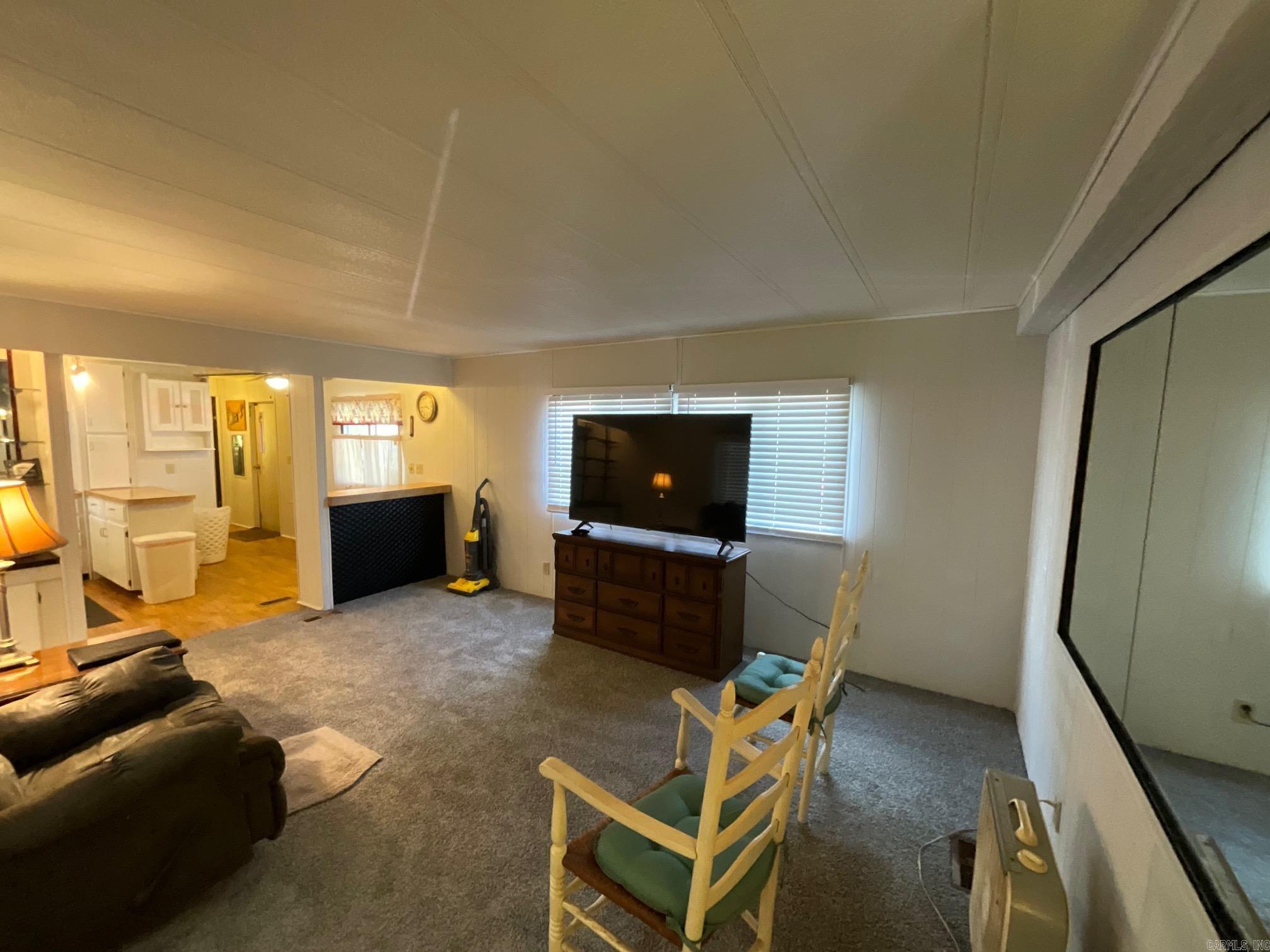 3910  Central  Hot Springs, AR