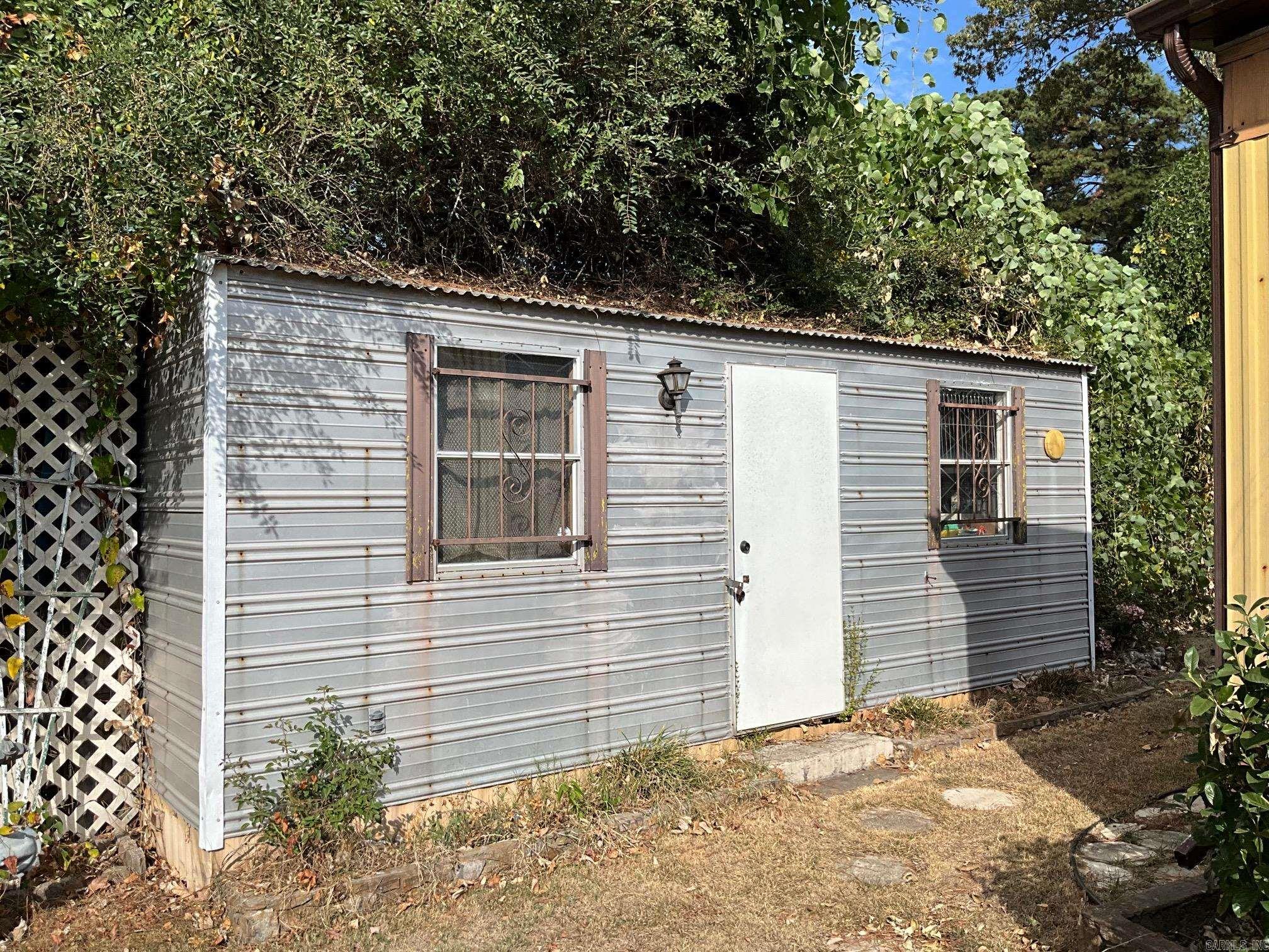 3910  Central  Hot Springs, AR