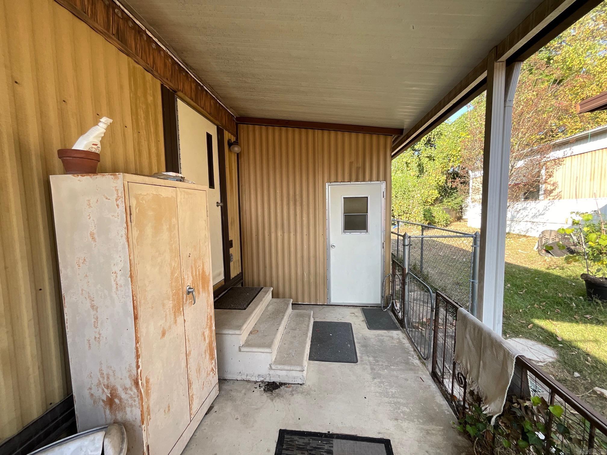 3910  Central  Hot Springs, AR