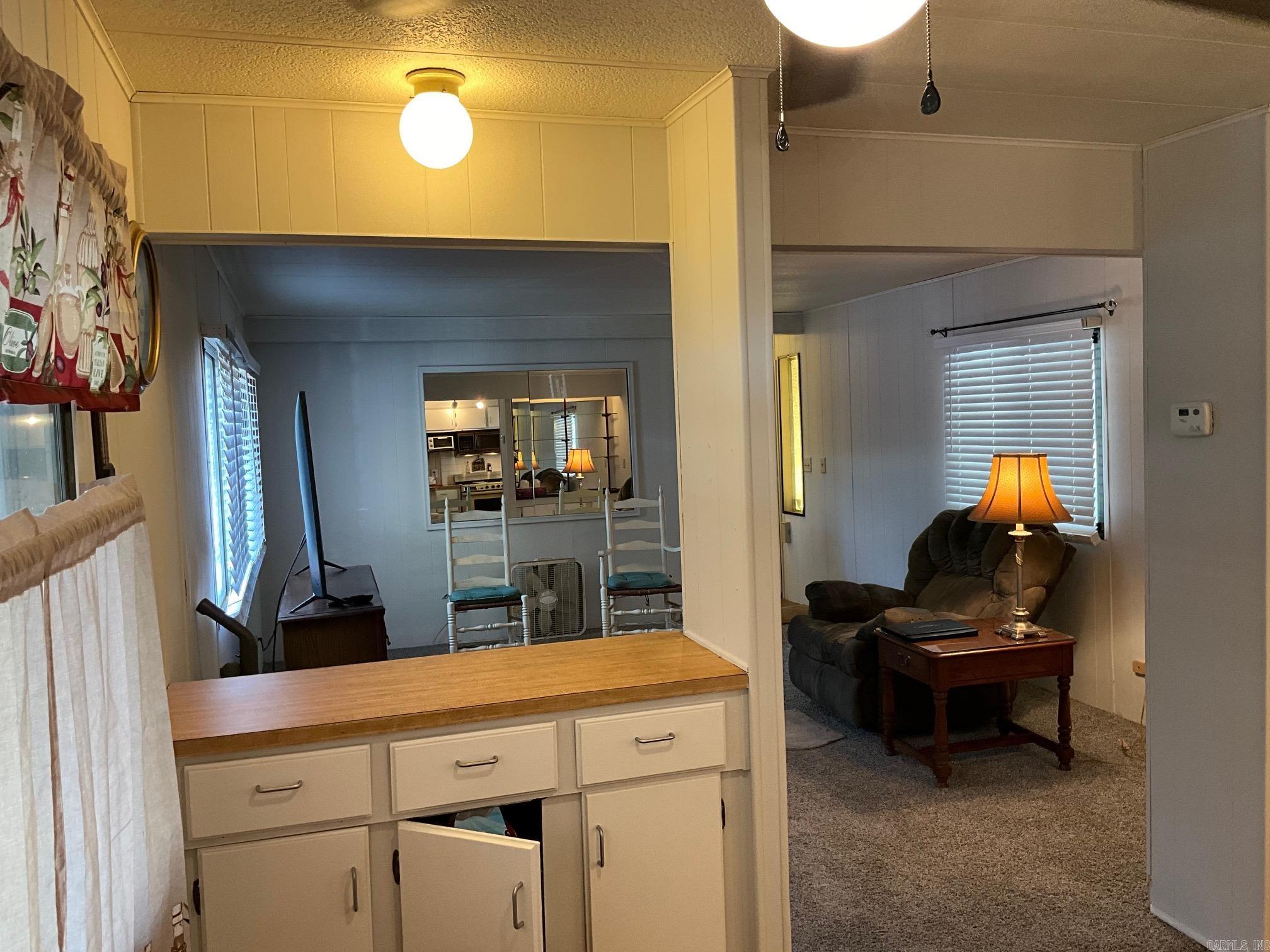 3910  Central  Hot Springs, AR