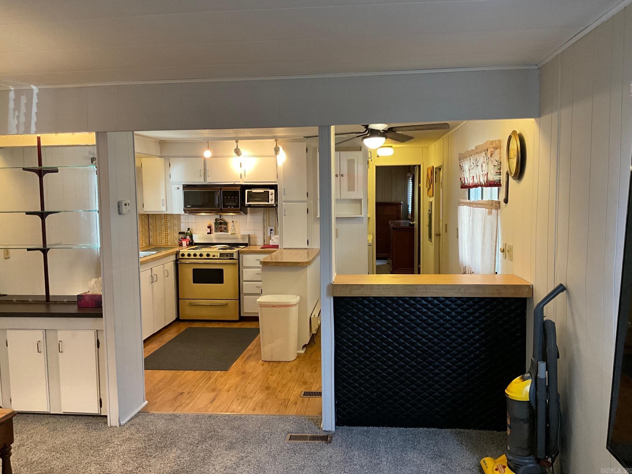 3910  Central  Hot Springs, AR