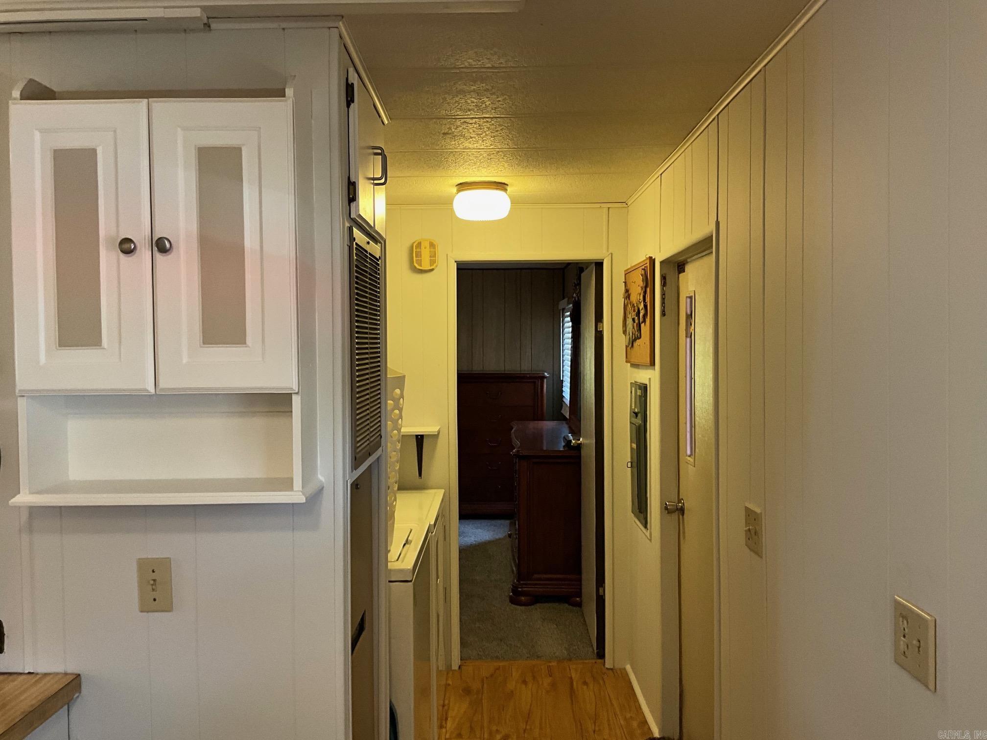 3910  Central  Hot Springs, AR