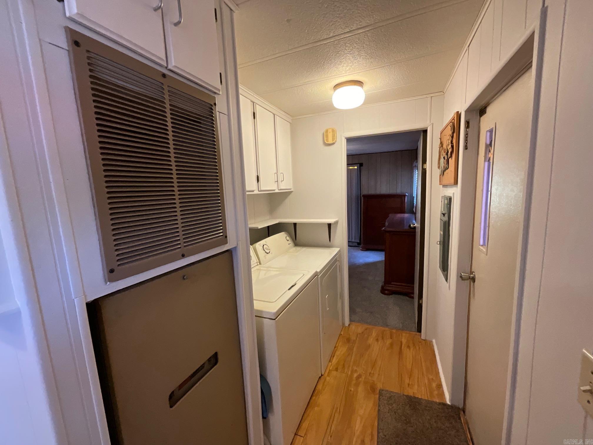 3910  Central  Hot Springs, AR