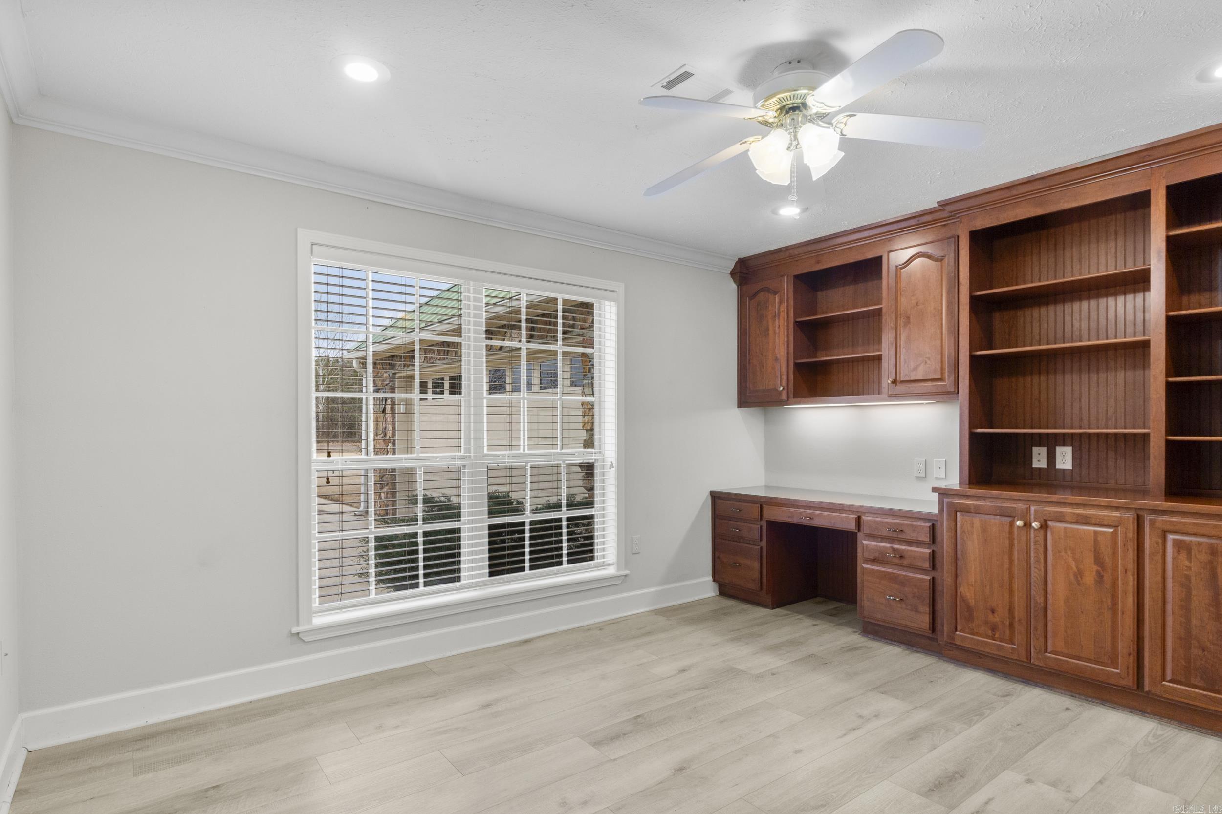 1537 Santa Fe Trail Heber Springs, AR 72543