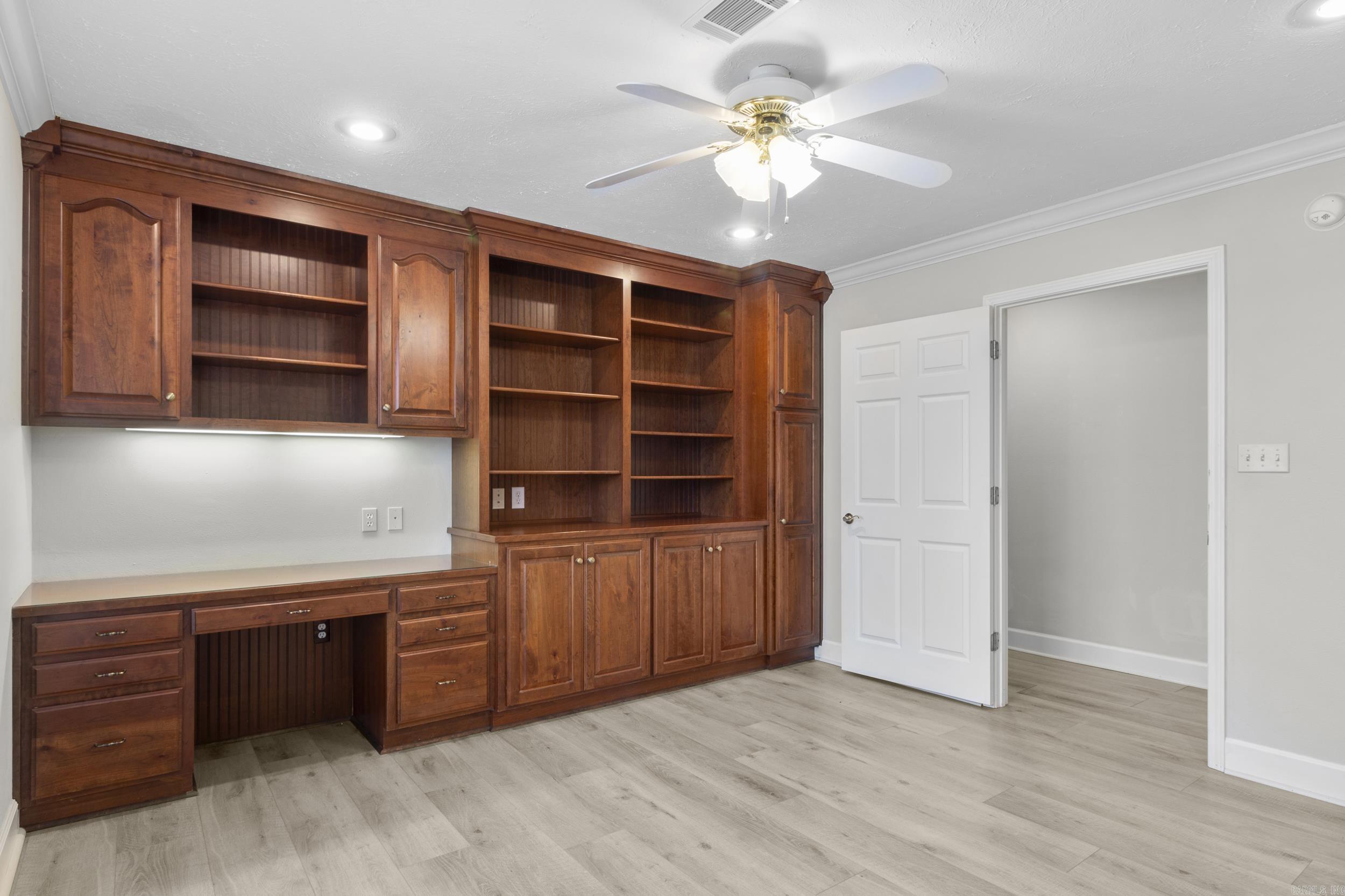 1537 Santa Fe Trail Heber Springs, AR 72543