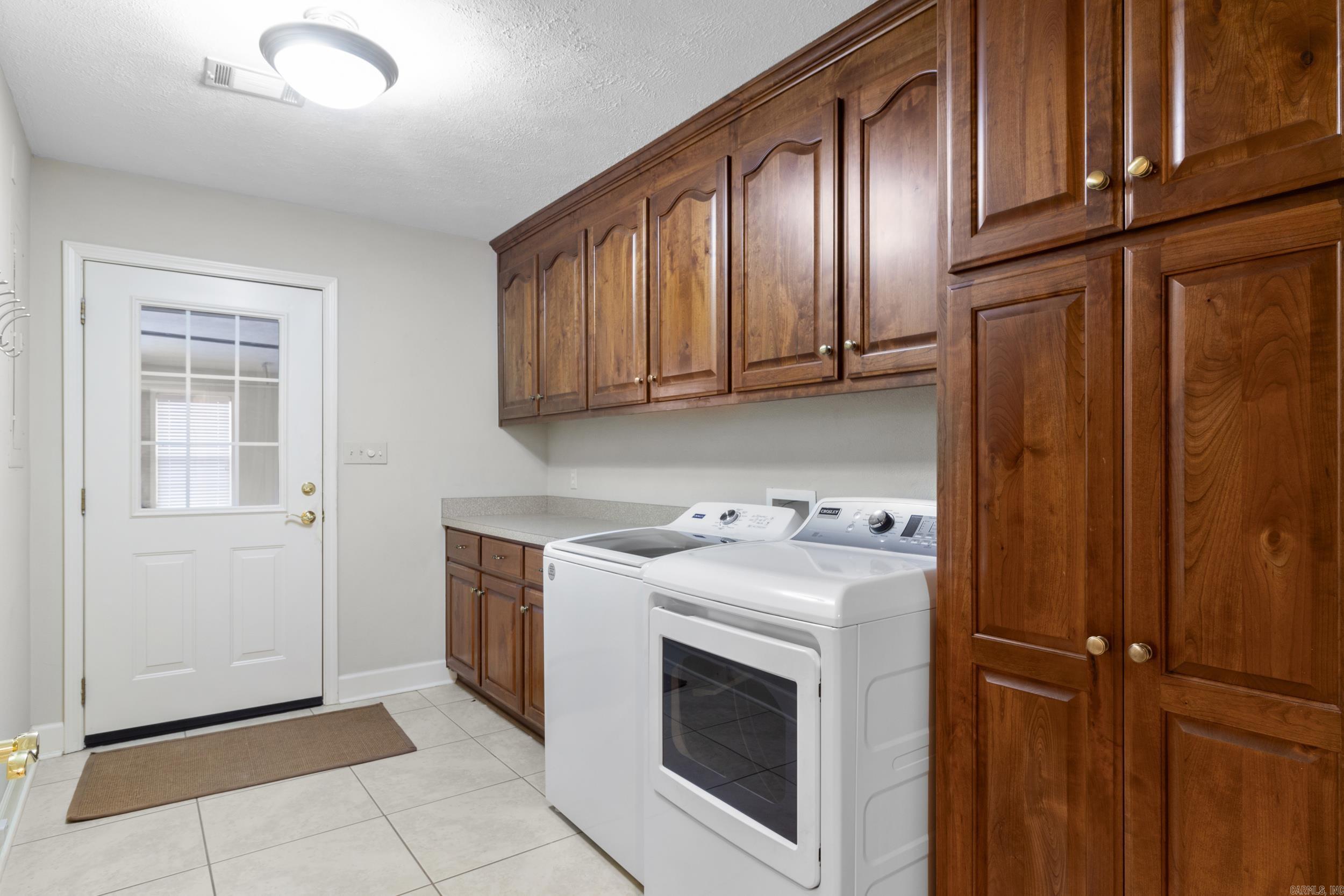 1537 Santa Fe Trail Heber Springs, AR 72543