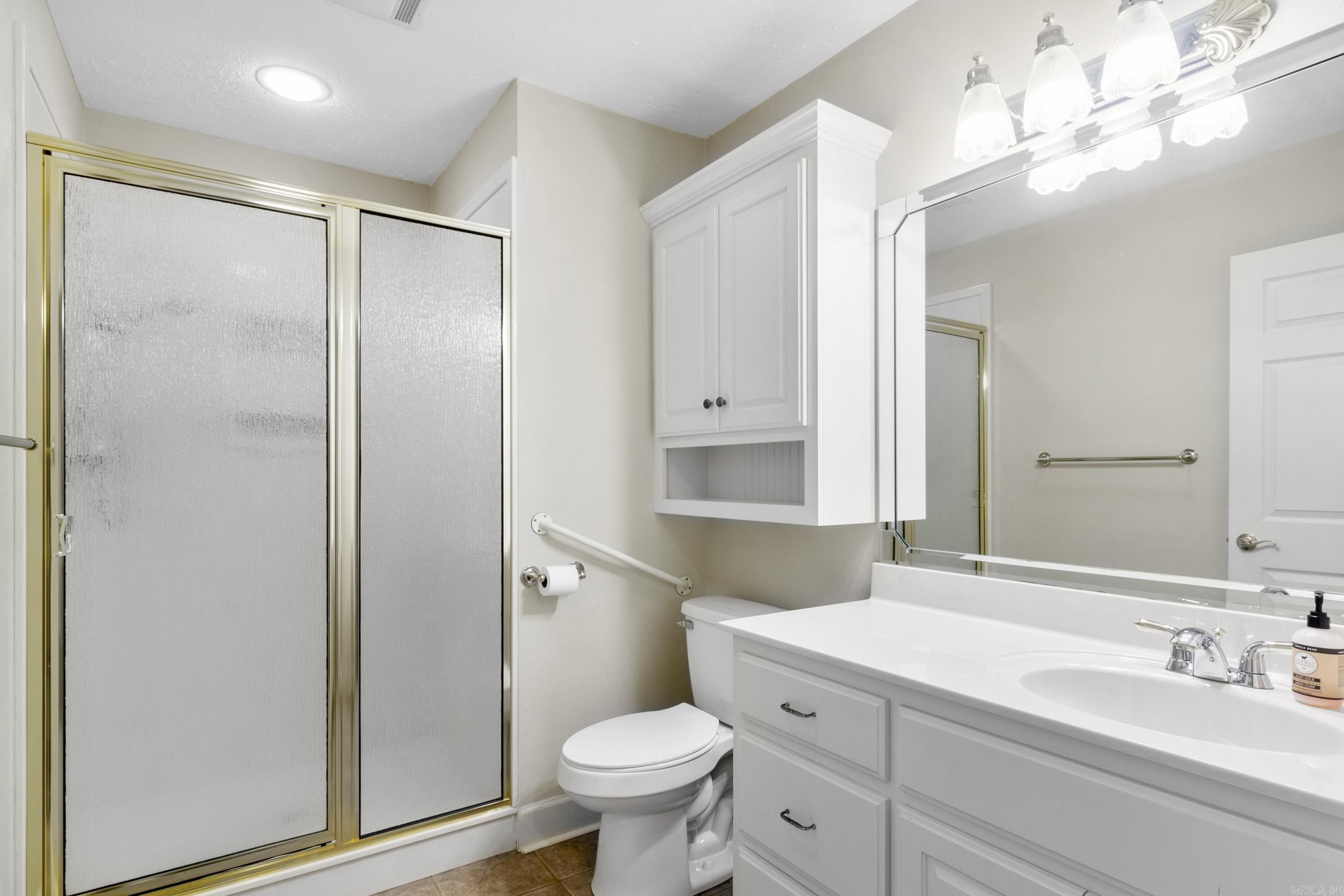1537 Santa Fe Trail Heber Springs, AR 72543