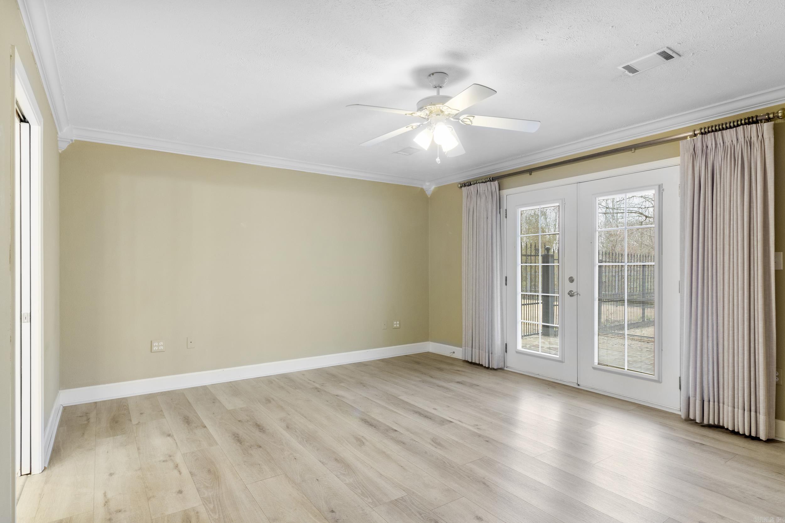 1537 Santa Fe Trail Heber Springs, AR 72543