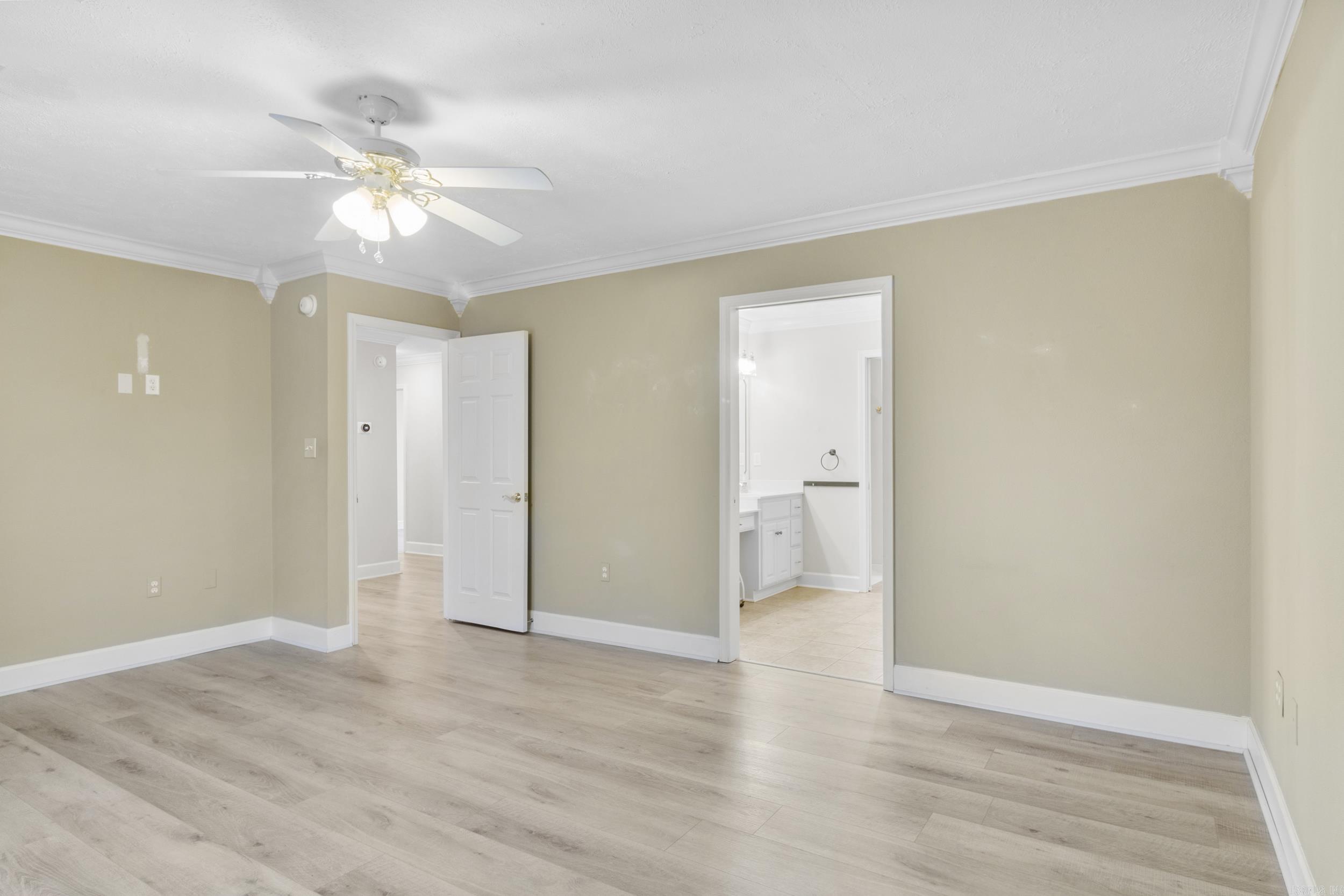 1537 Santa Fe Trail Heber Springs, AR 72543