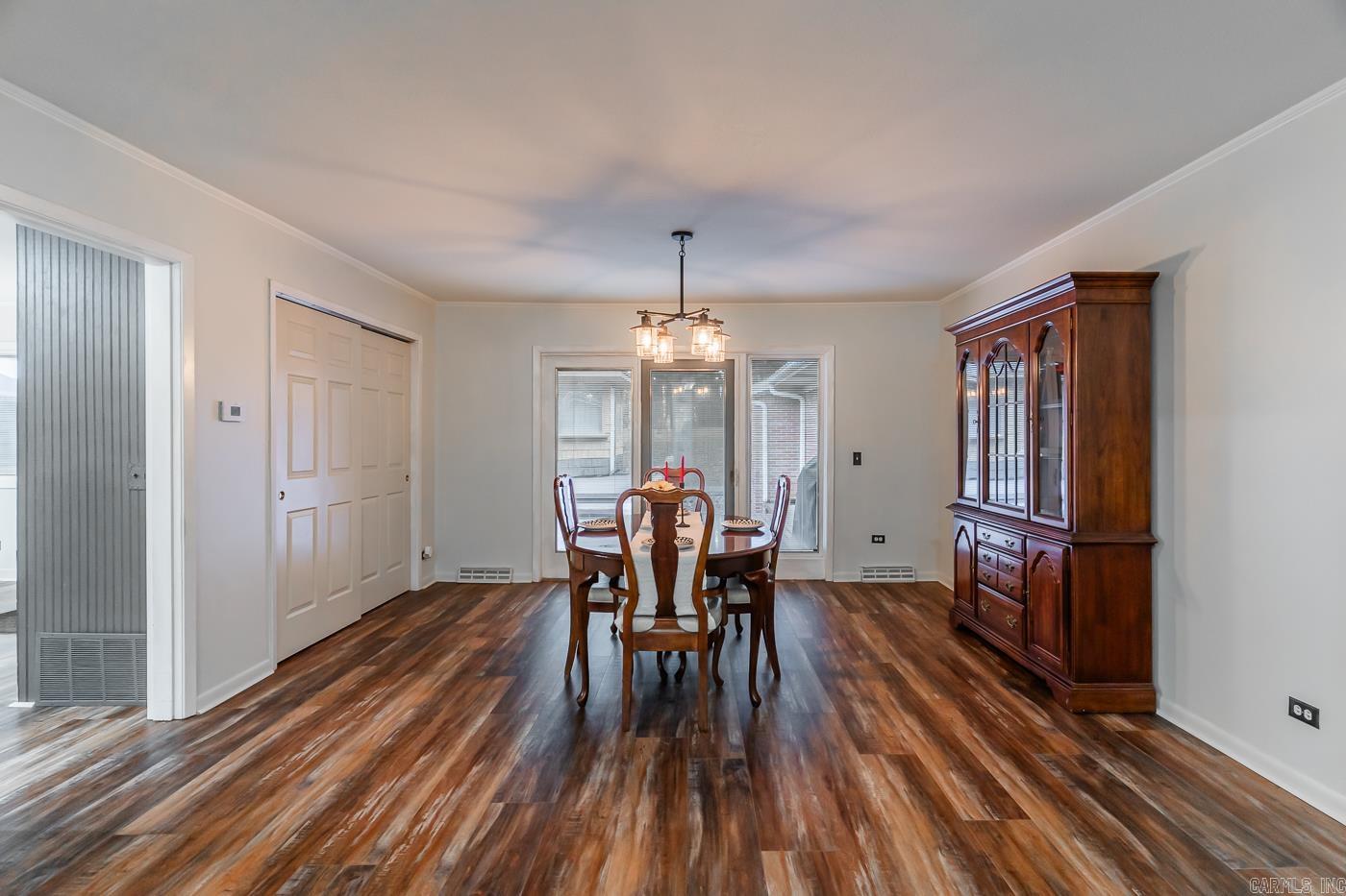1706  Hillcrest  Paragould, AR