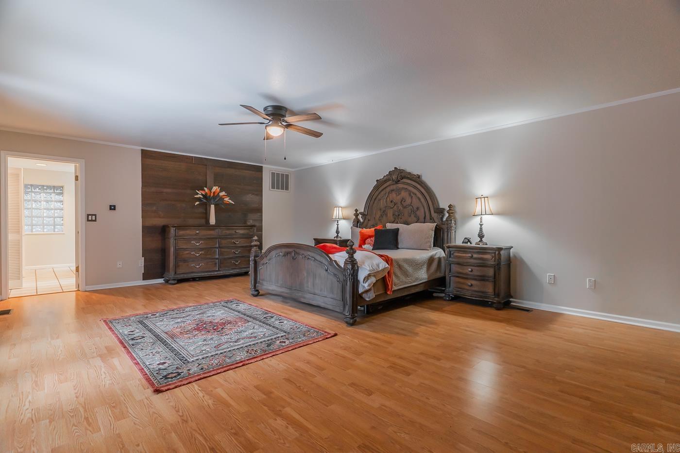 1706  Hillcrest  Paragould, AR