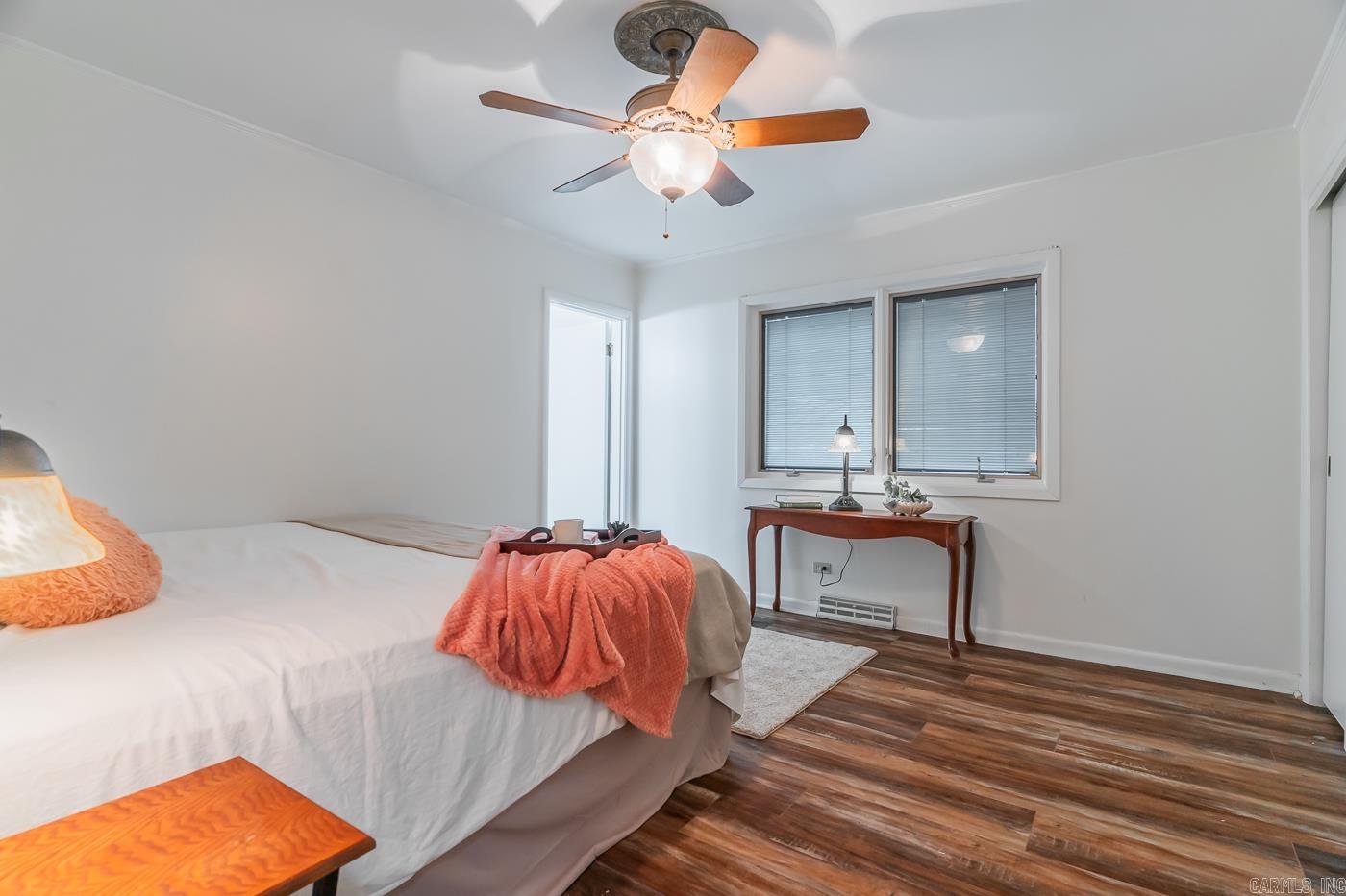1706  Hillcrest  Paragould, AR