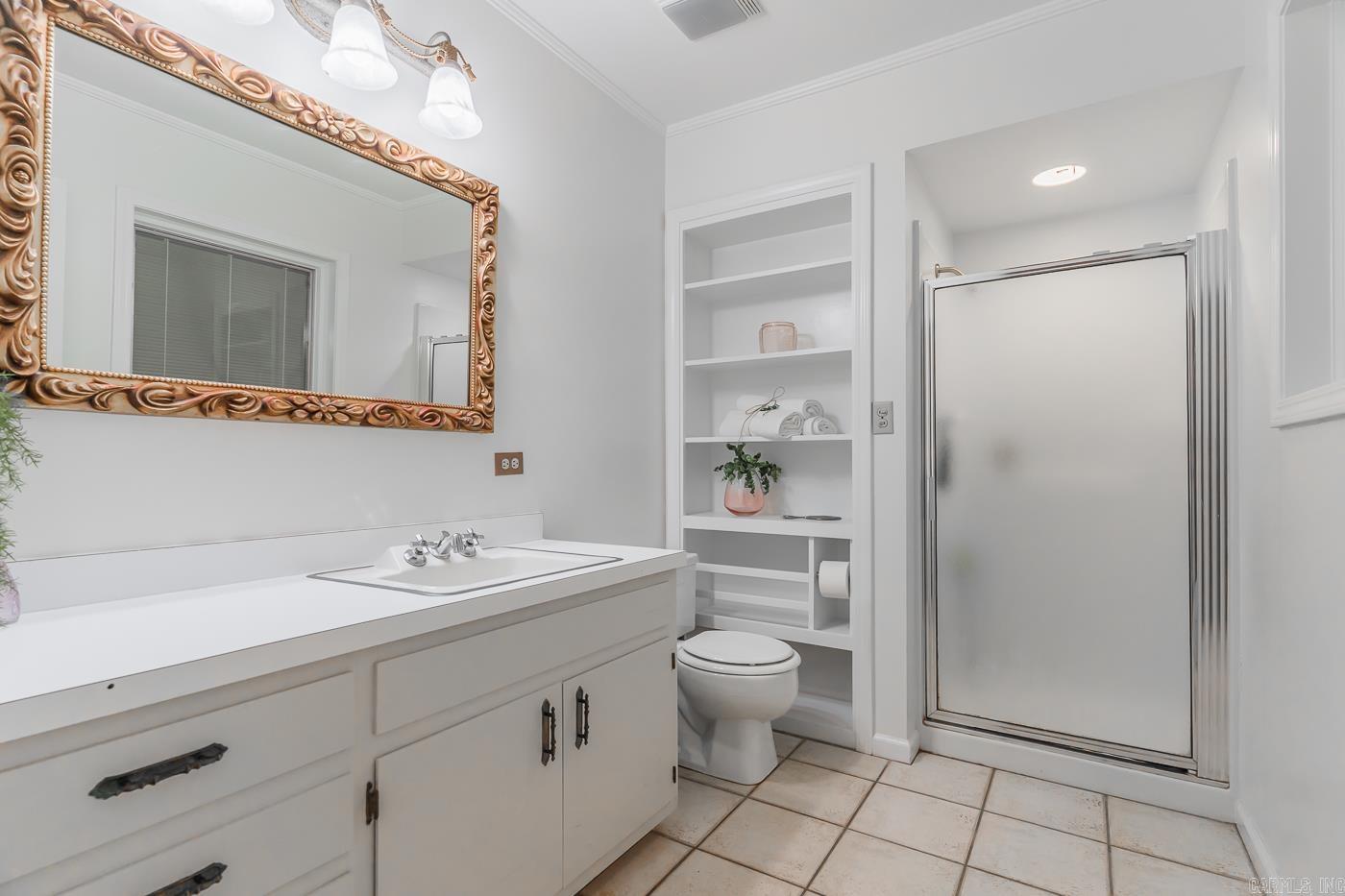 1706  Hillcrest  Paragould, AR