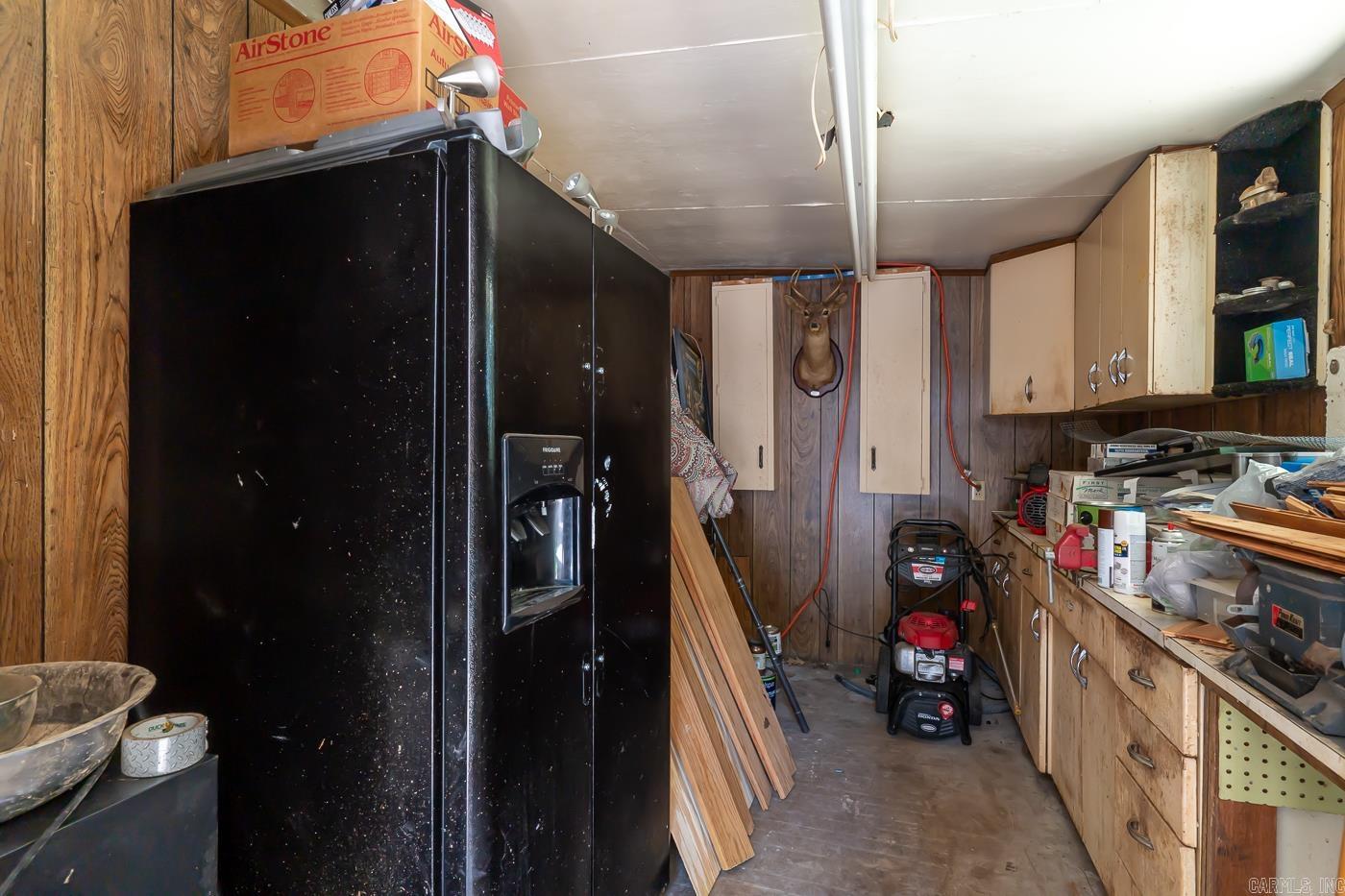 1706  Hillcrest  Paragould, AR