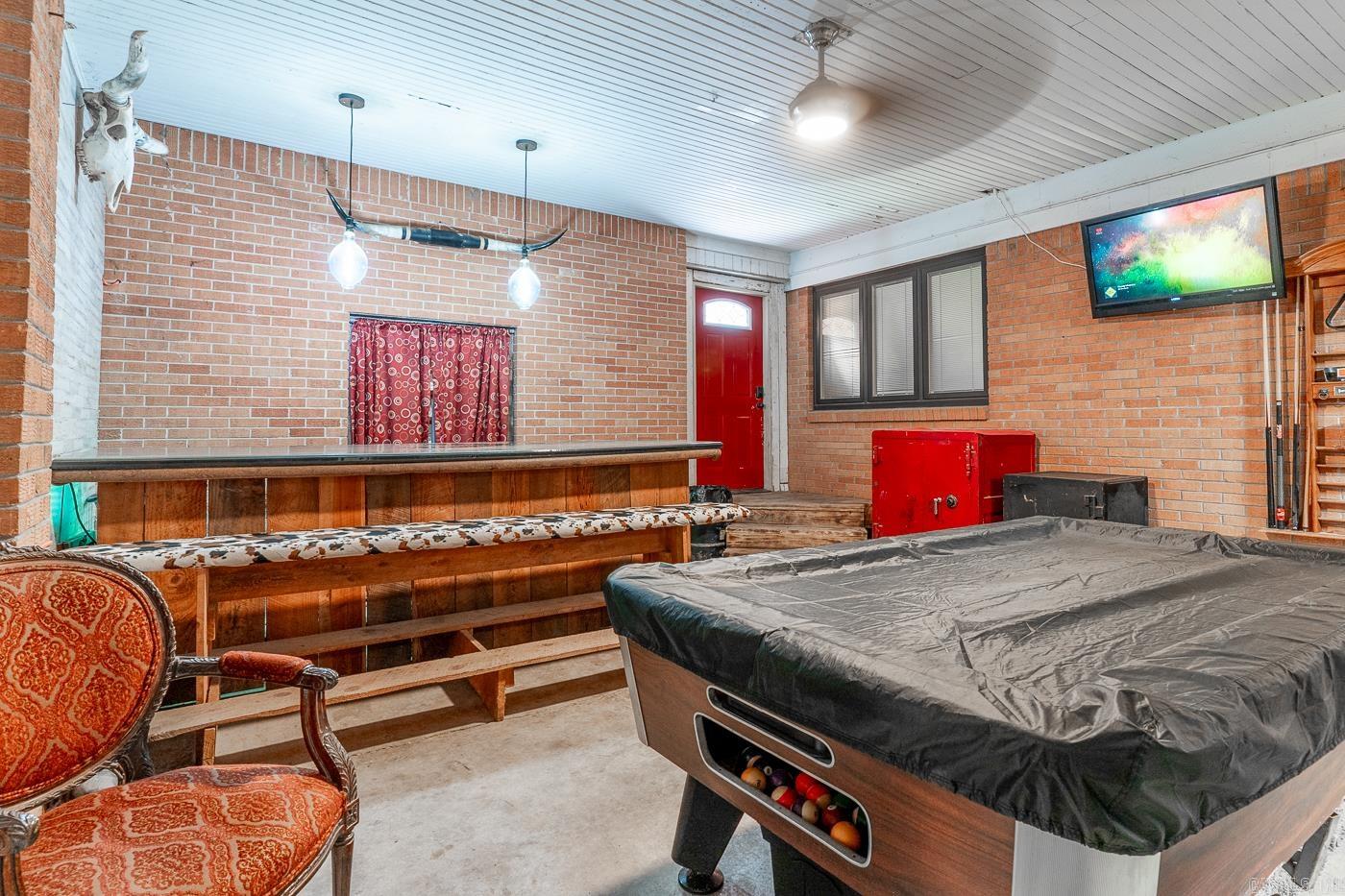 1706  Hillcrest  Paragould, AR