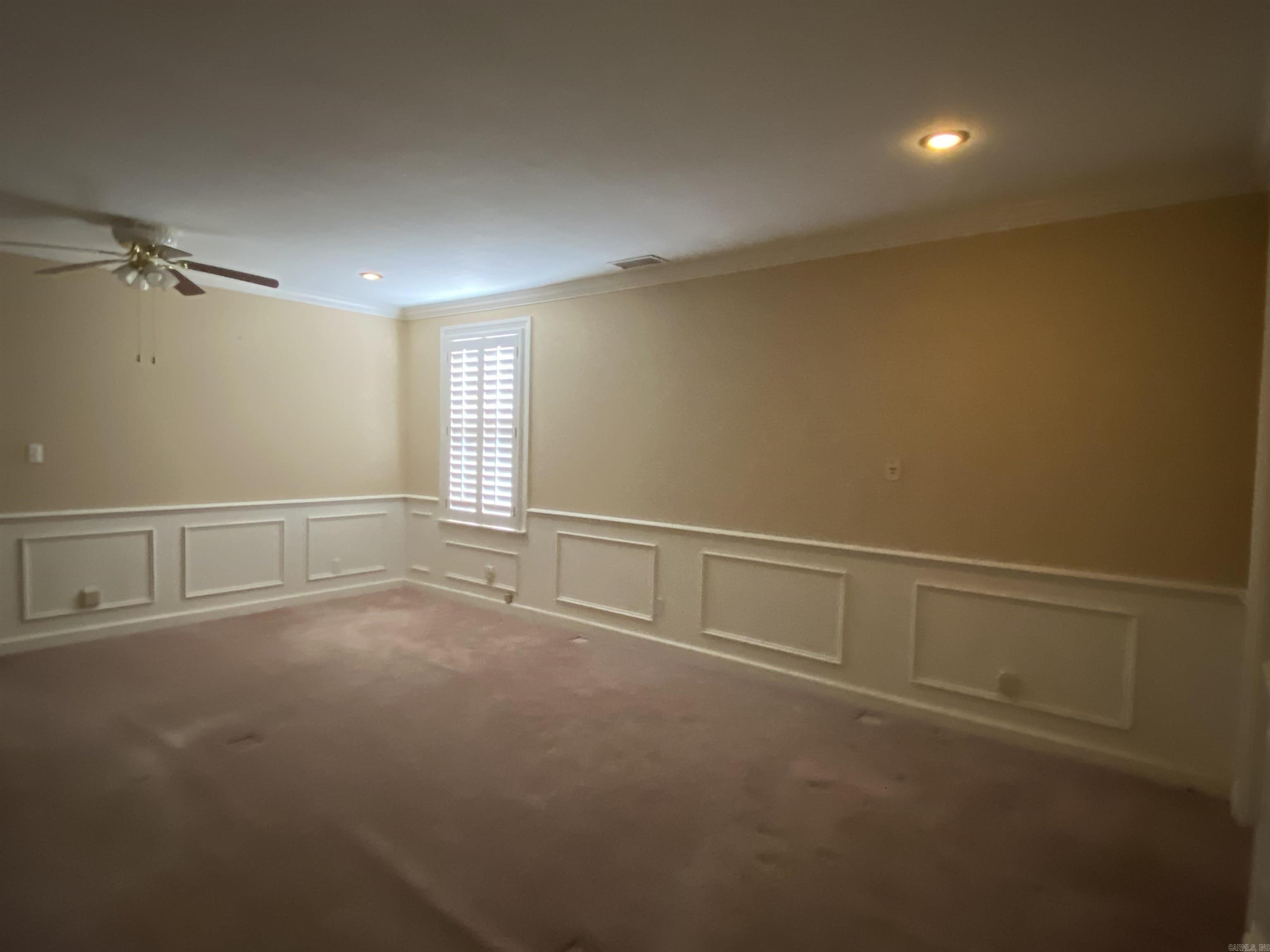709 S 2nd Avenue Murfreesboro, AR 71958