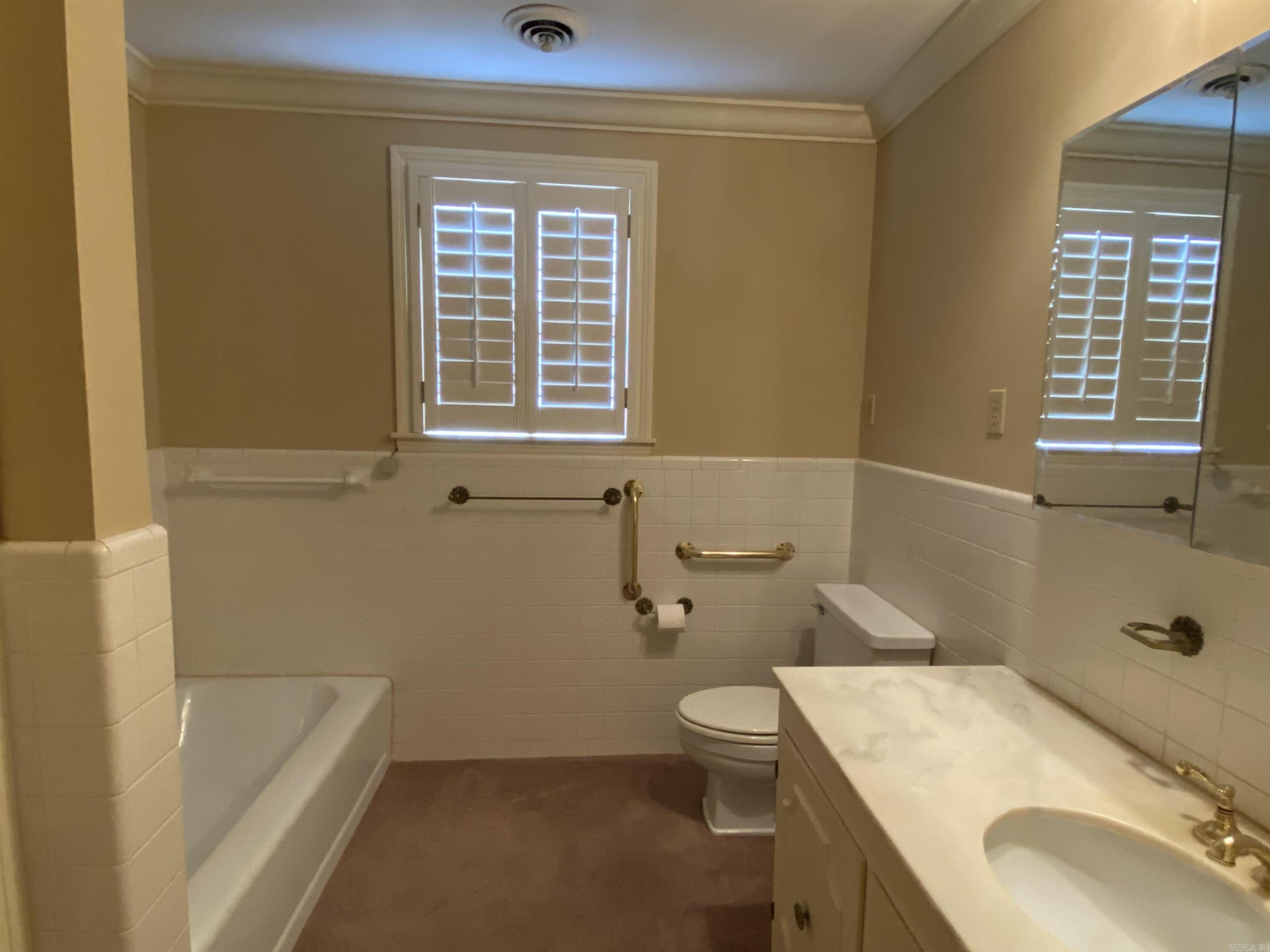 709 S 2nd Avenue Murfreesboro, AR 71958