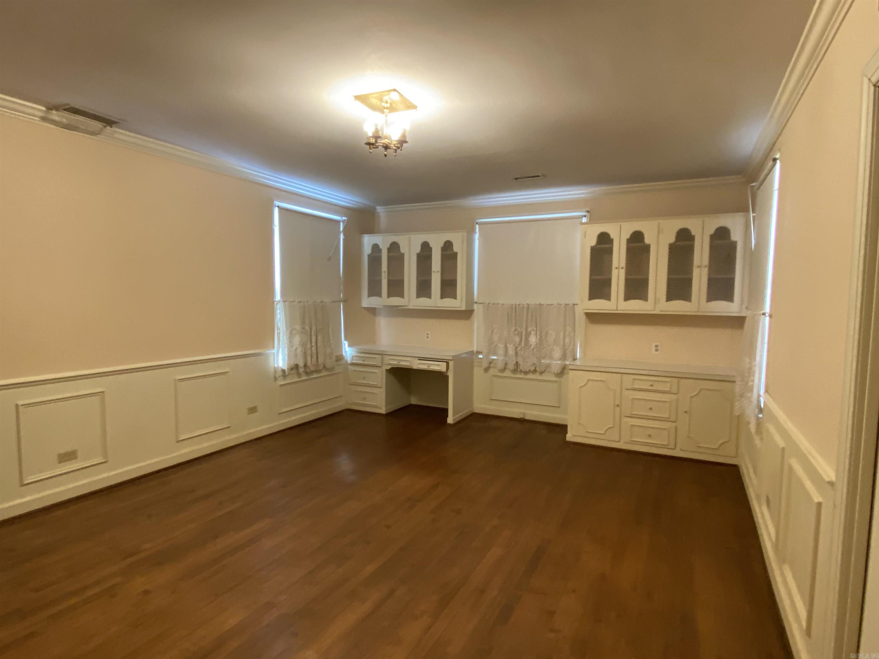 709 S 2nd Avenue Murfreesboro, AR 71958