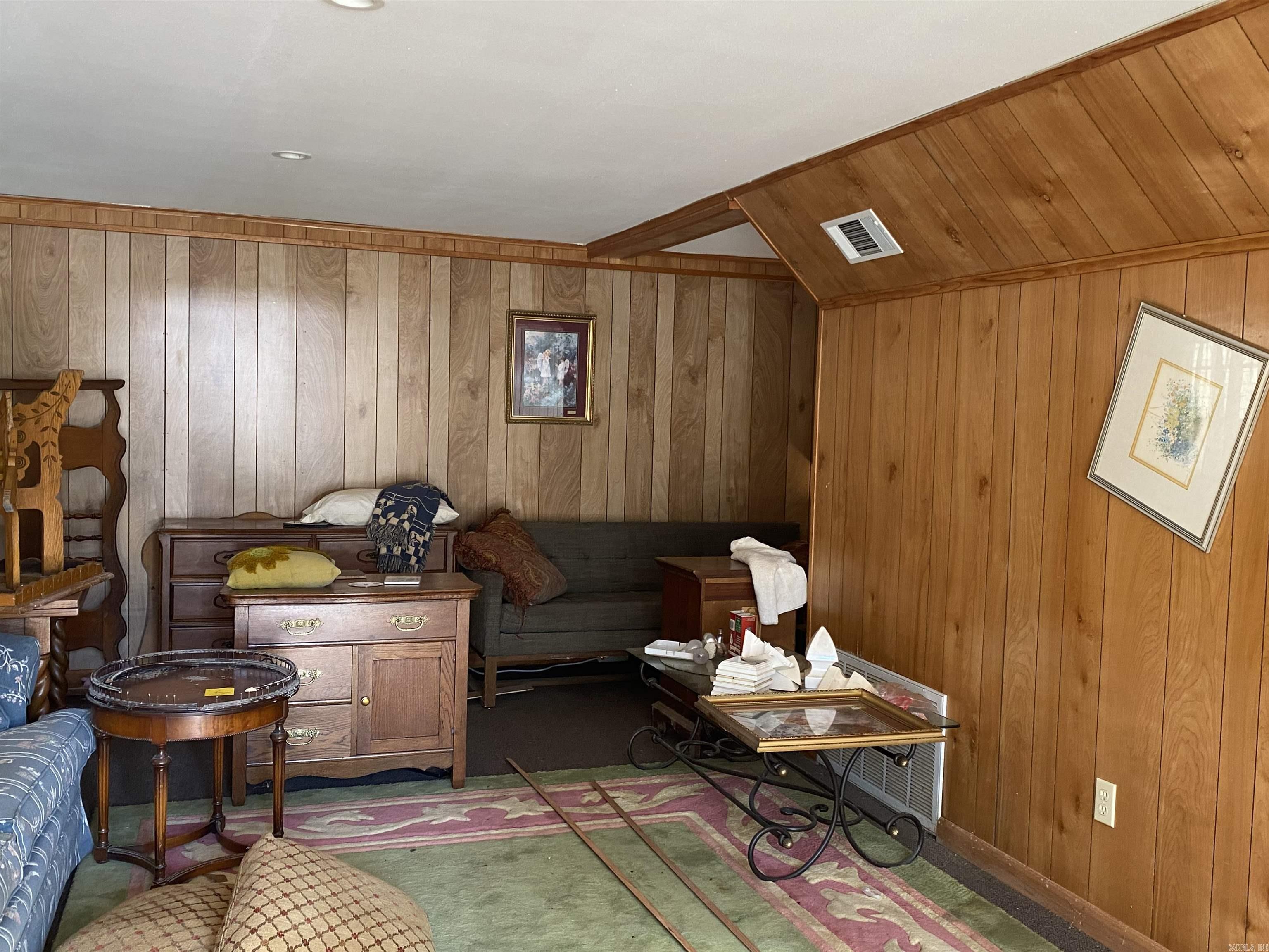 709 S 2nd Avenue Murfreesboro, AR 71958
