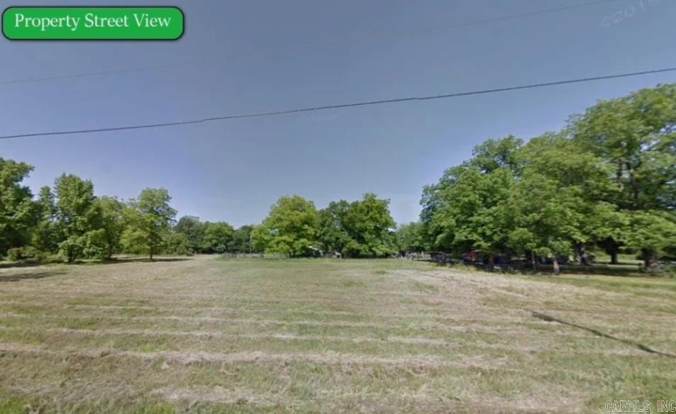 Lot 5  Deer  Dermott, AR