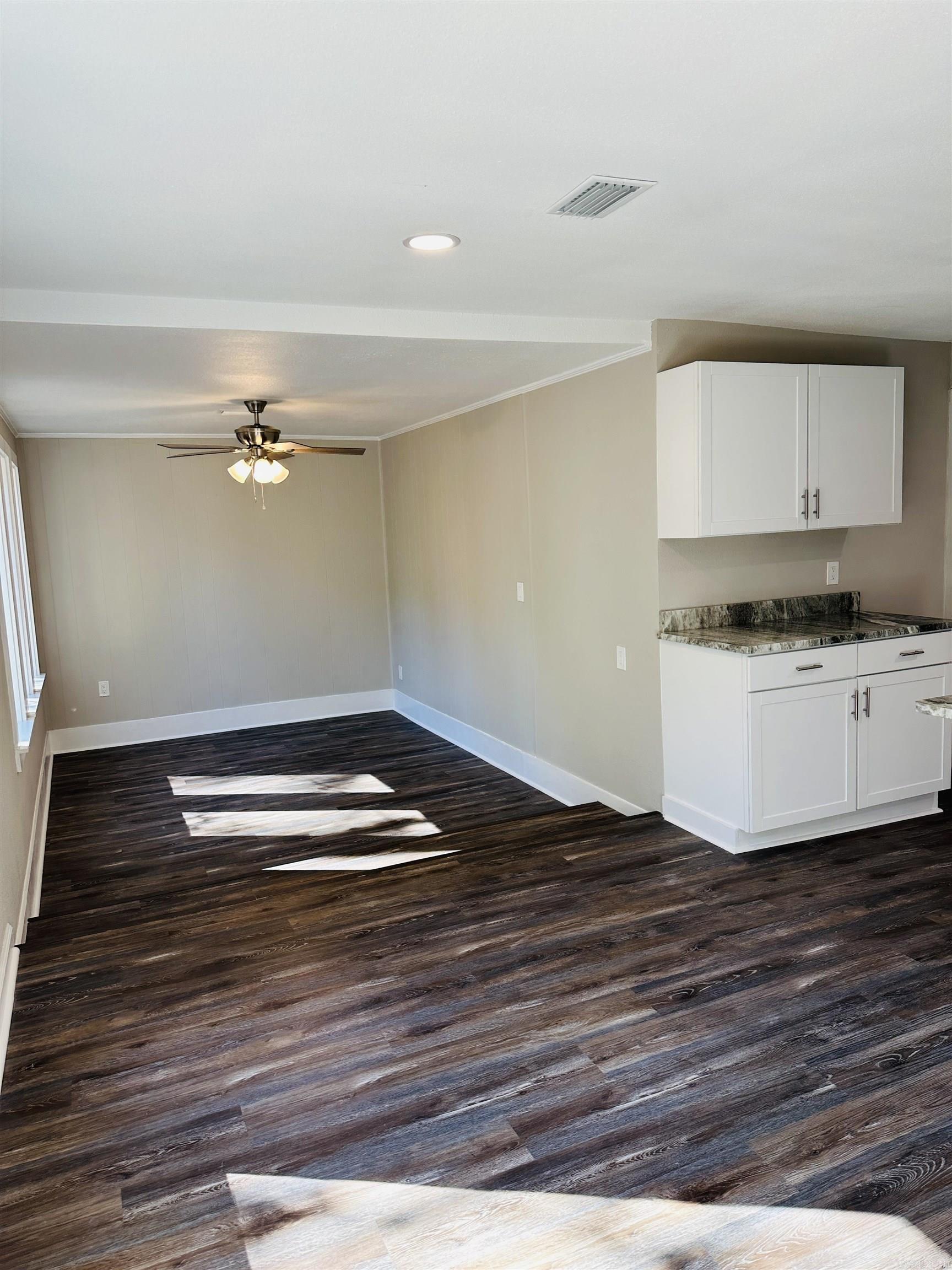 819  Hall  Malvern, AR