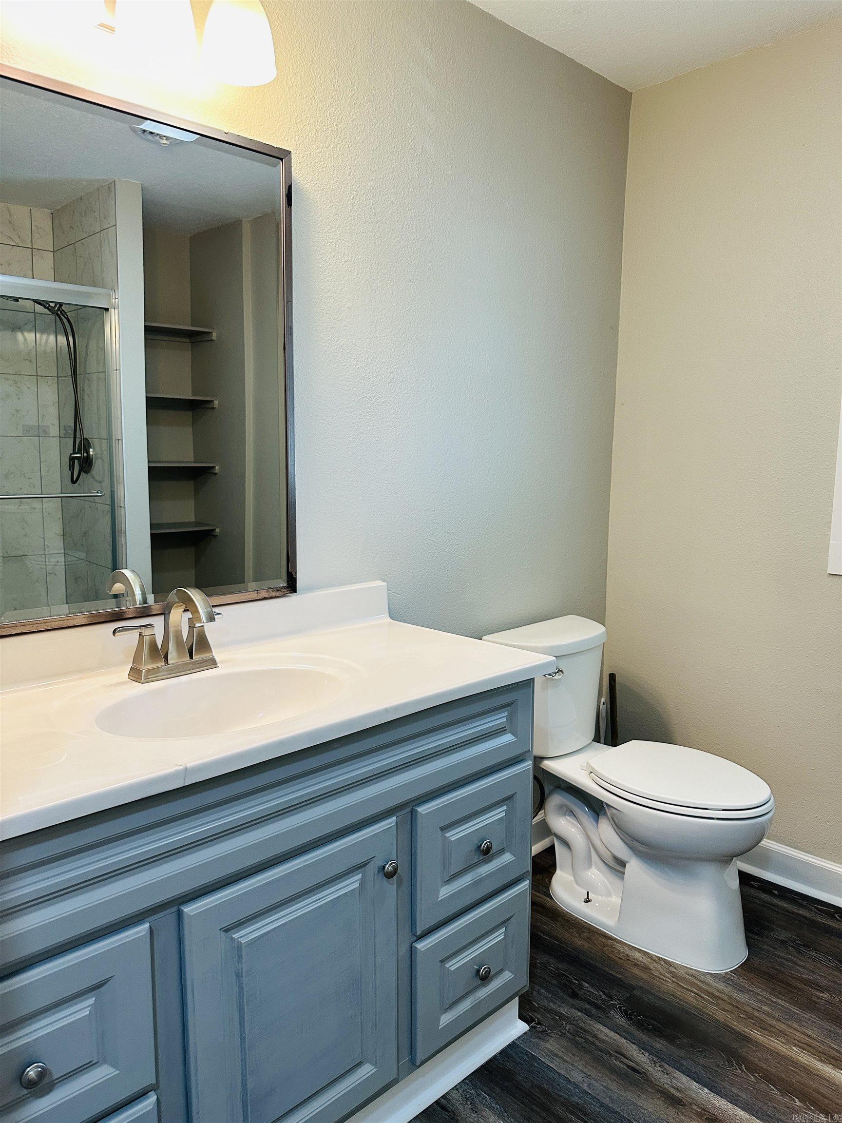 819  Hall  Malvern, AR
