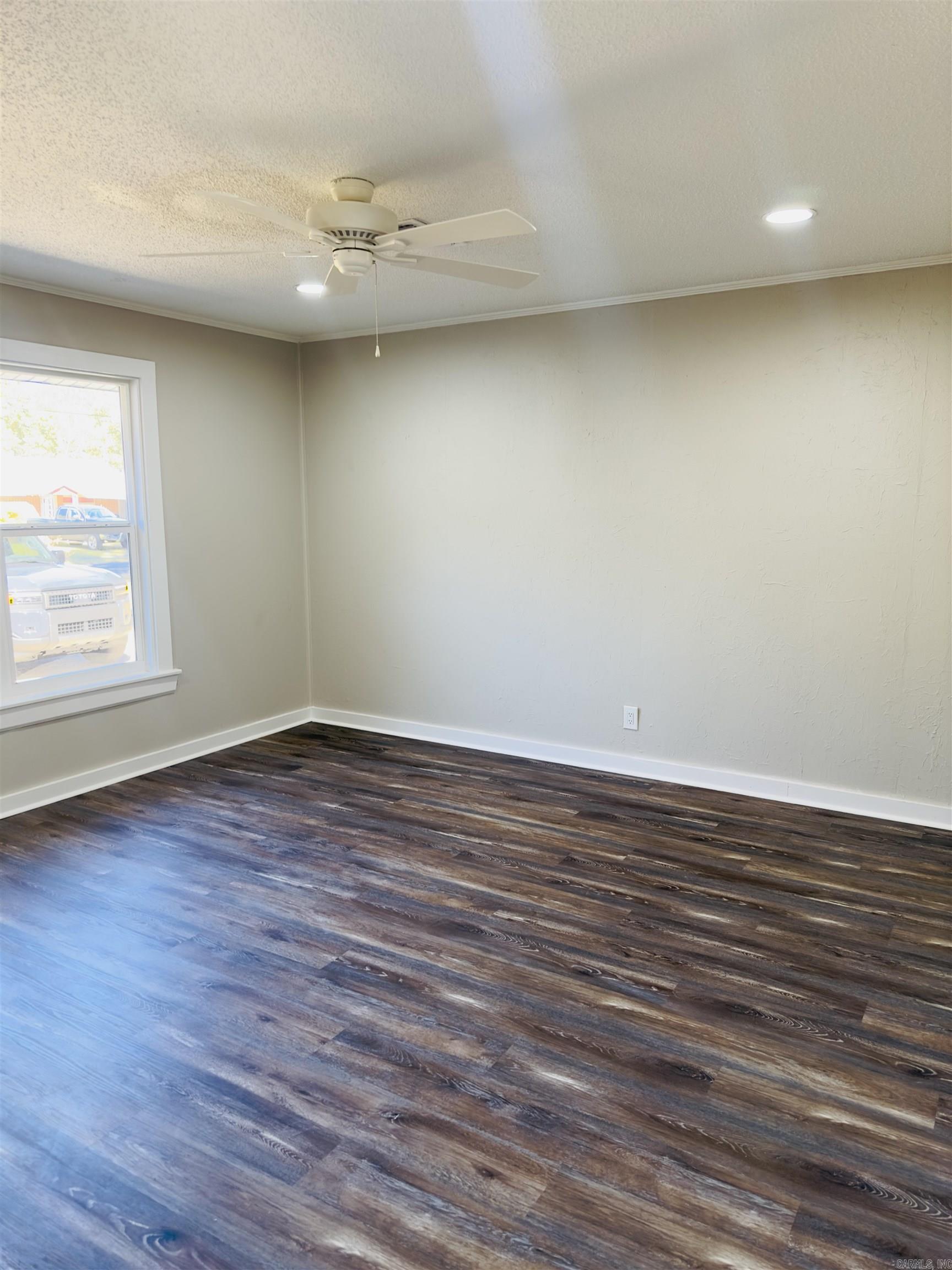 819  Hall  Malvern, AR